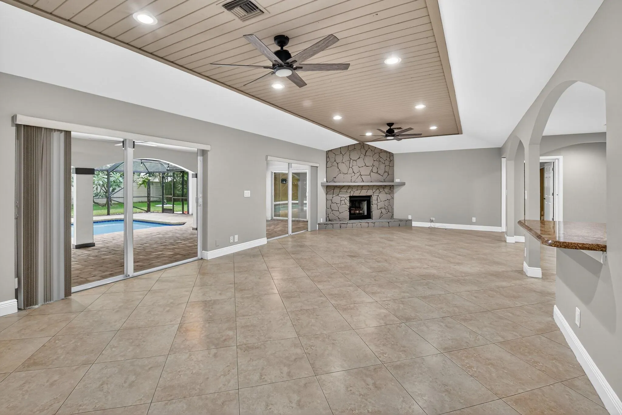 360 NW 53rd Street