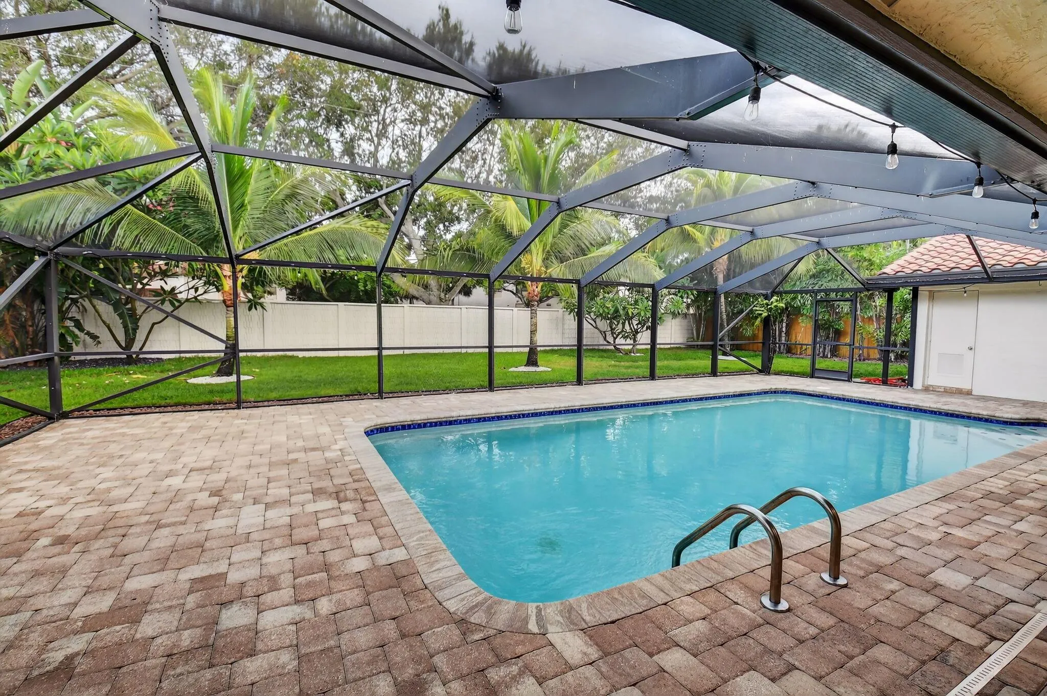 360 NW 53rd Street