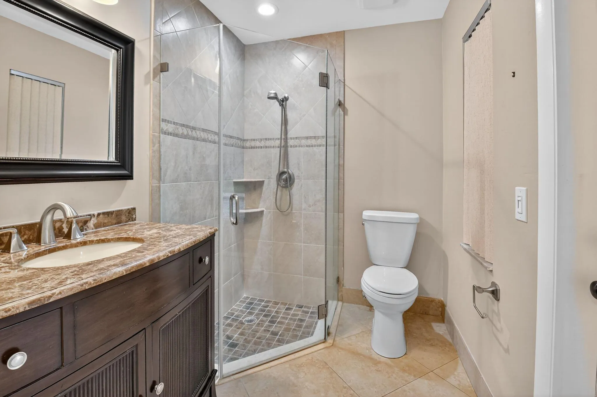 360 NW 53rd Street