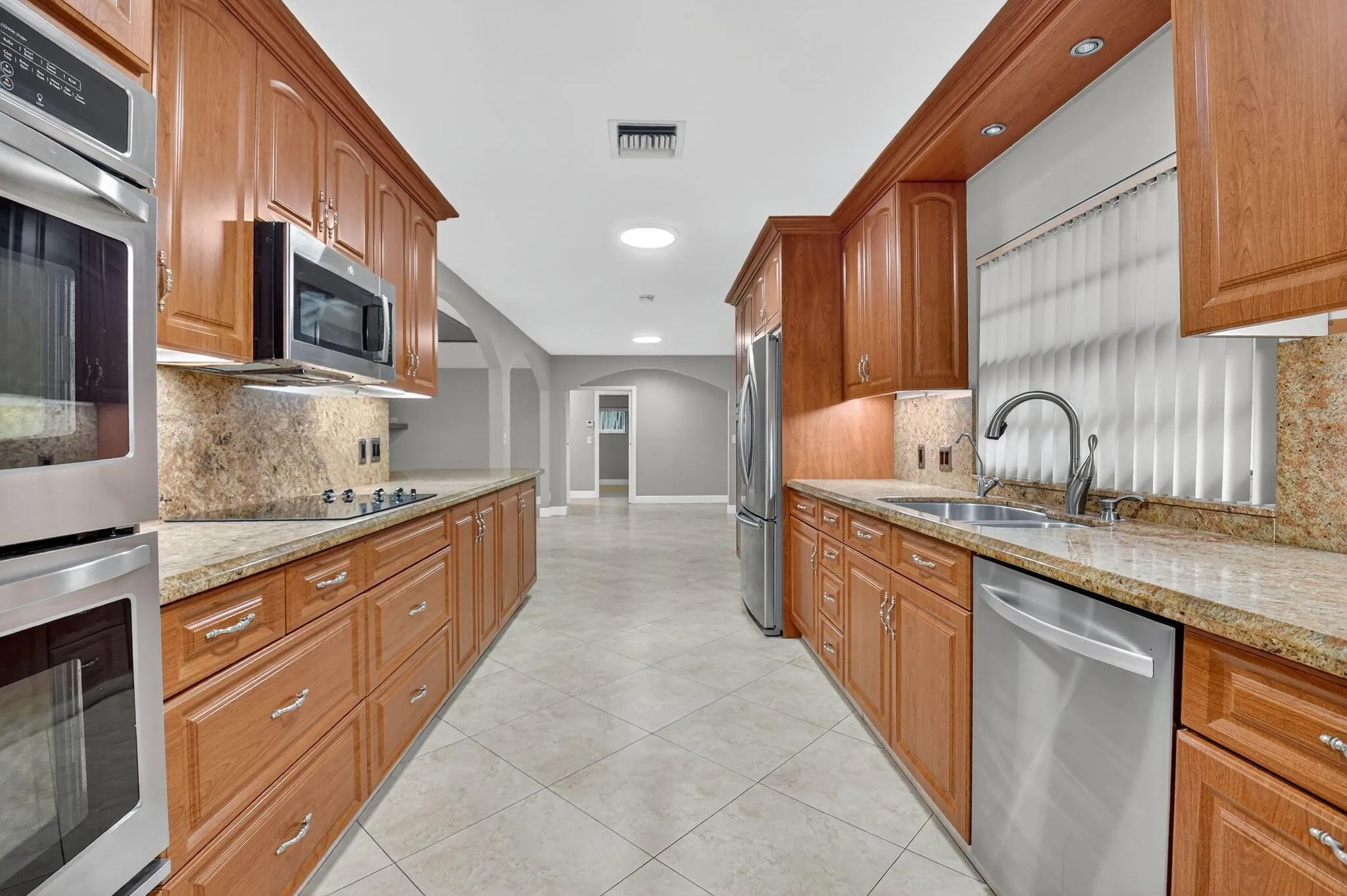 360 NW 53rd Street