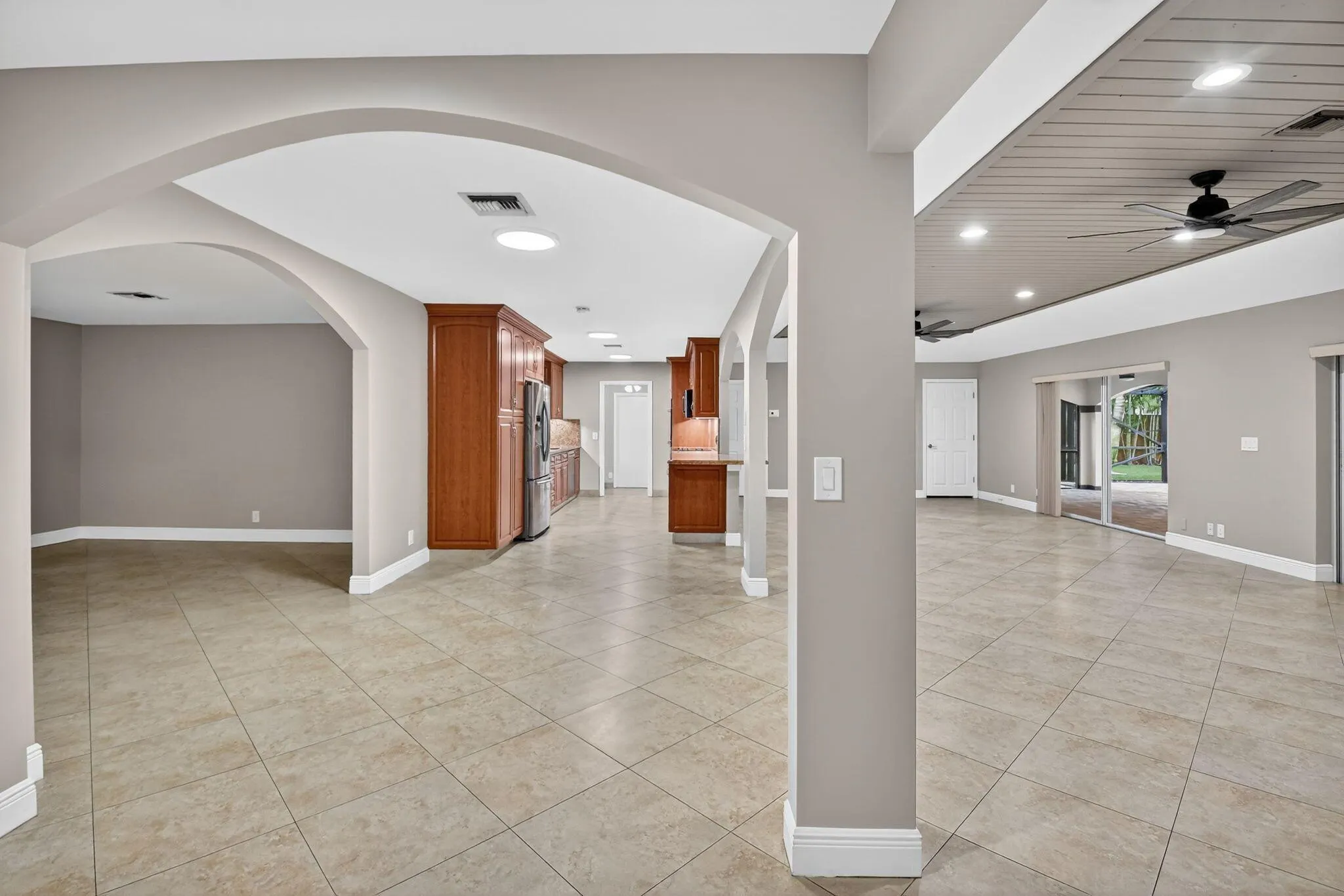 360 NW 53rd Street