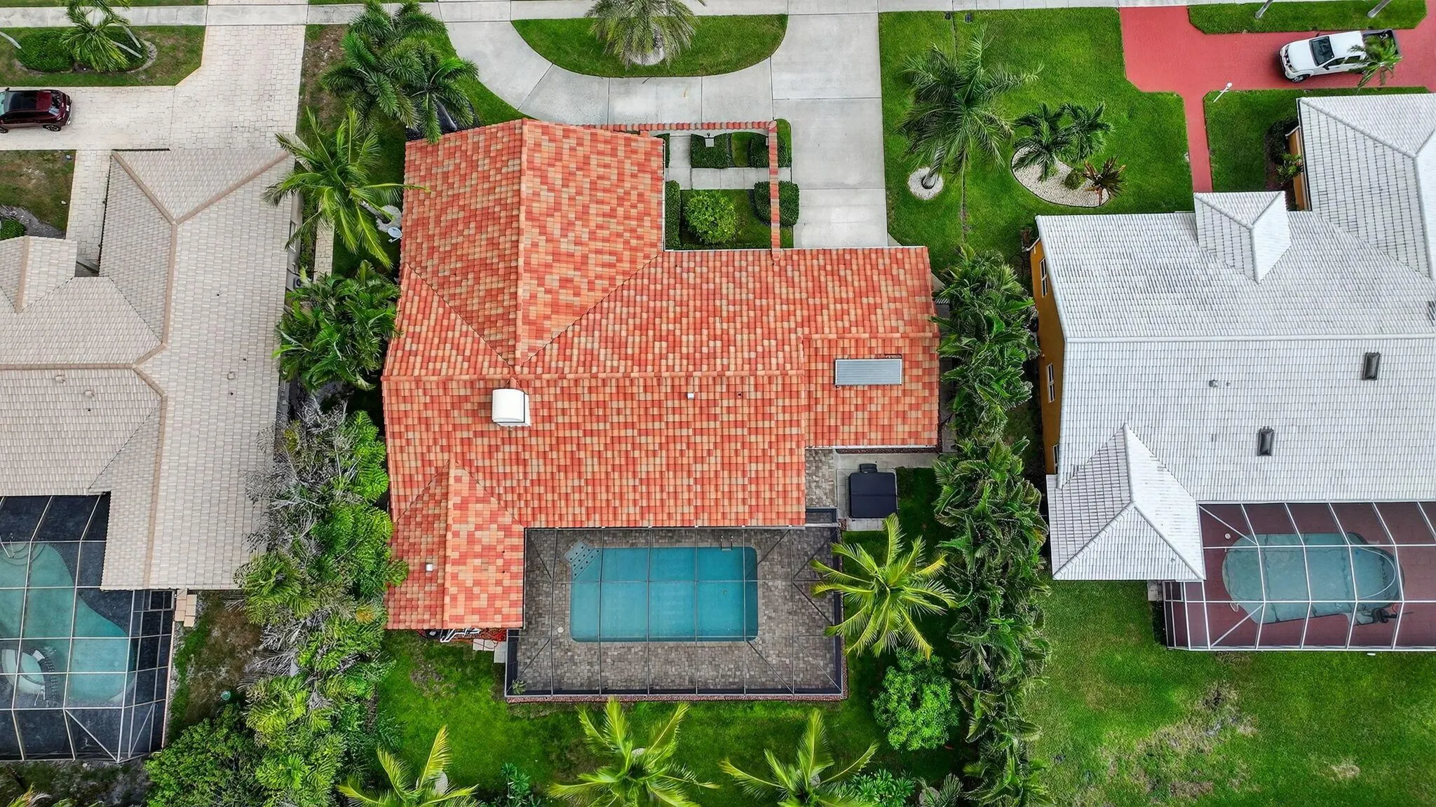 360 NW 53rd Street