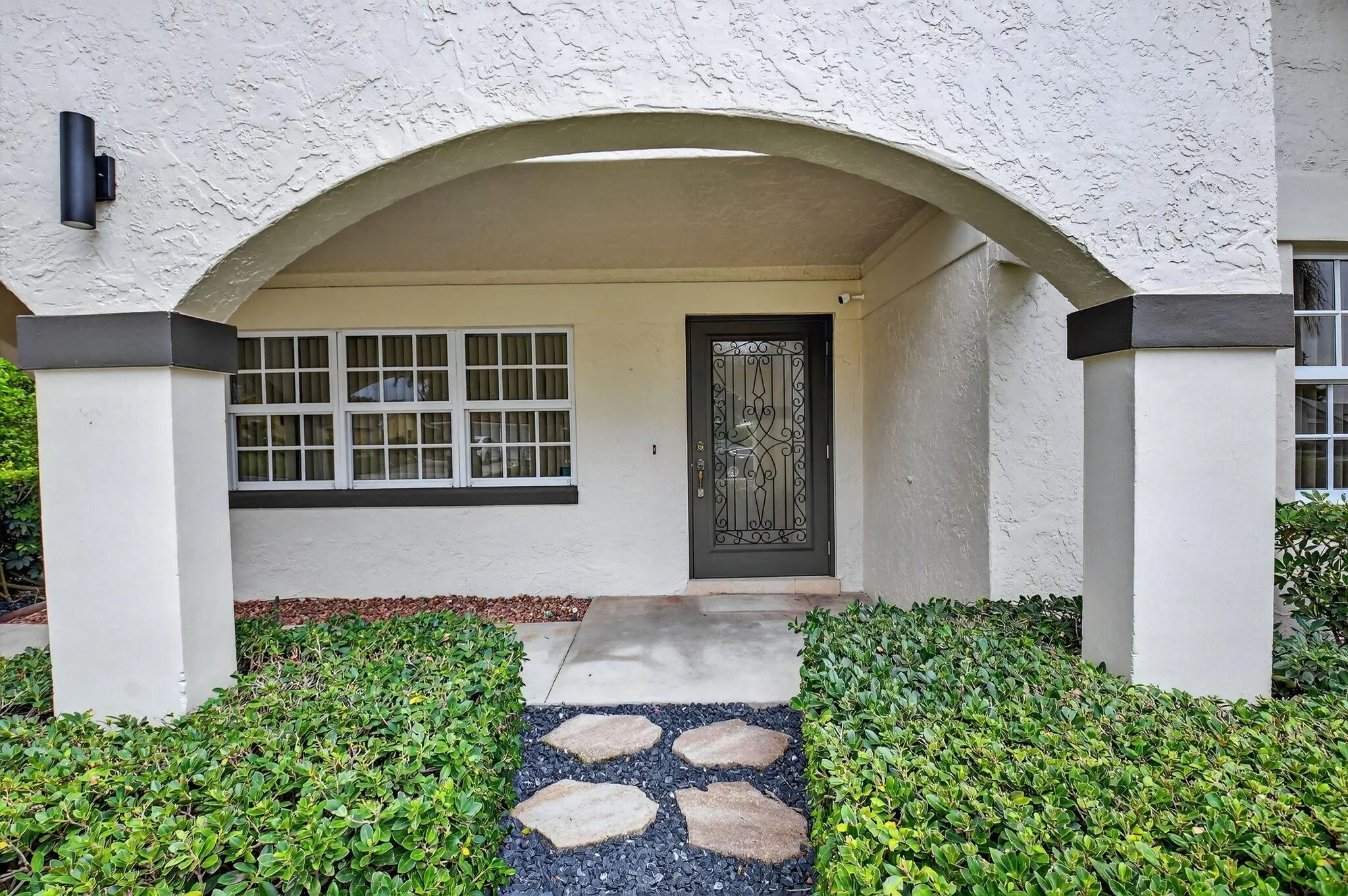 360 NW 53rd Street