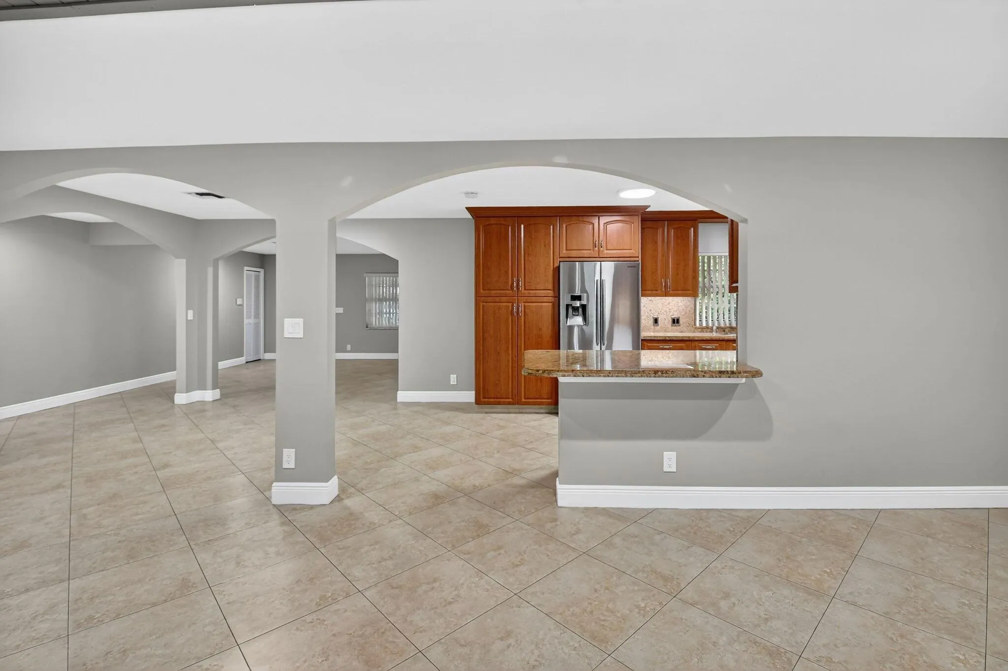 360 NW 53rd Street