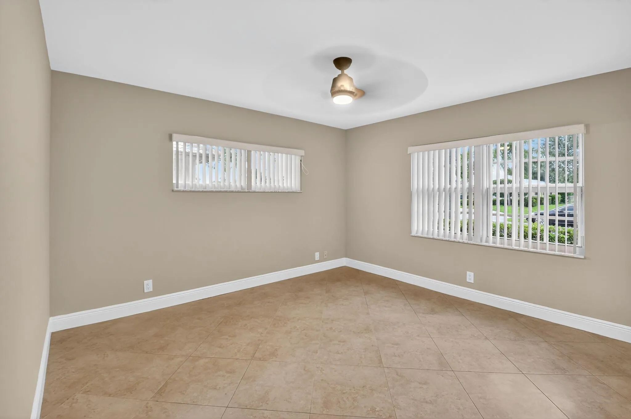360 NW 53rd Street