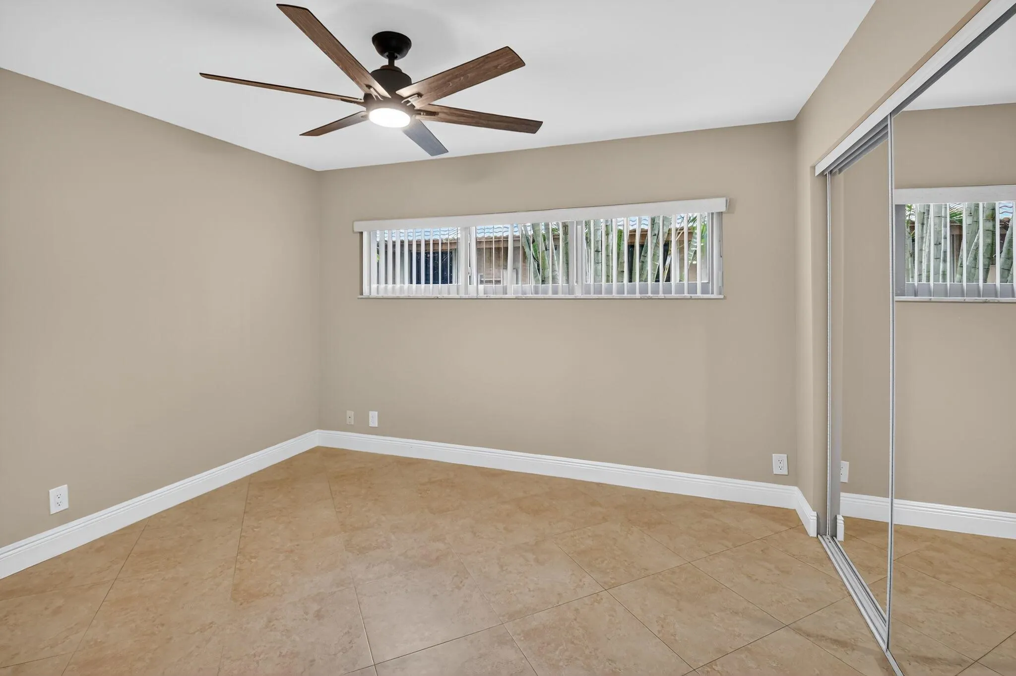 360 NW 53rd Street