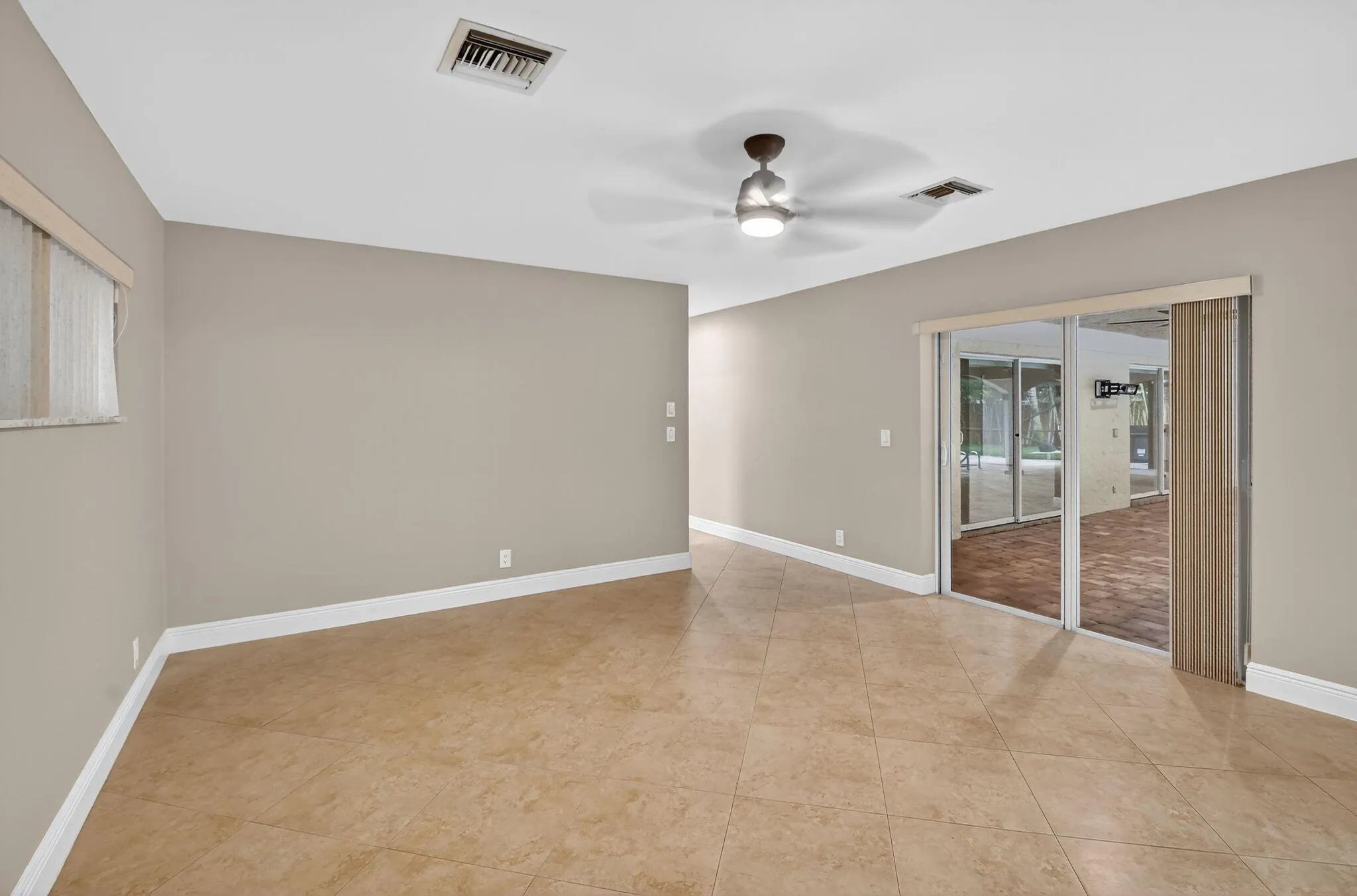 360 NW 53rd Street