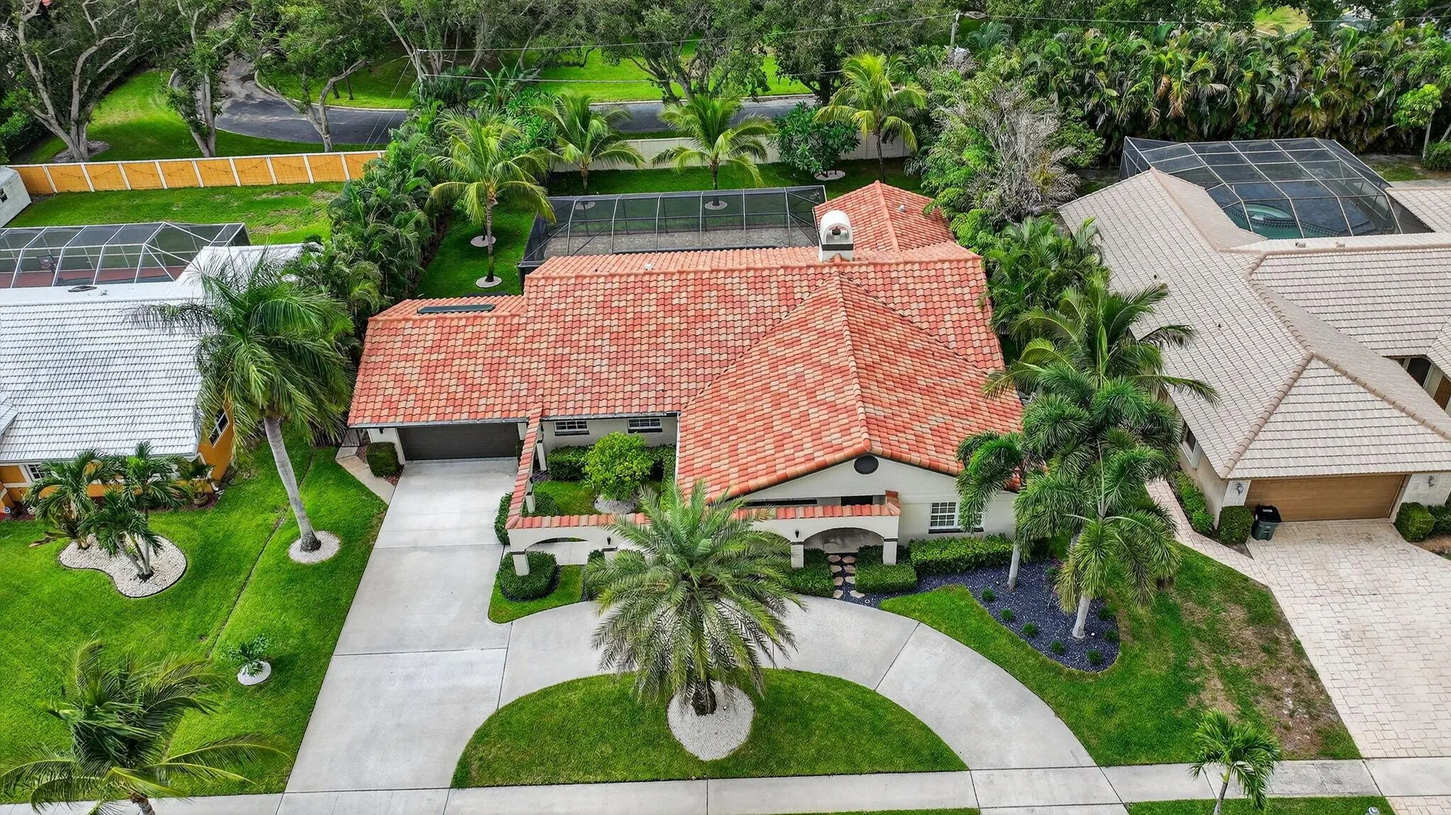 360 NW 53rd Street