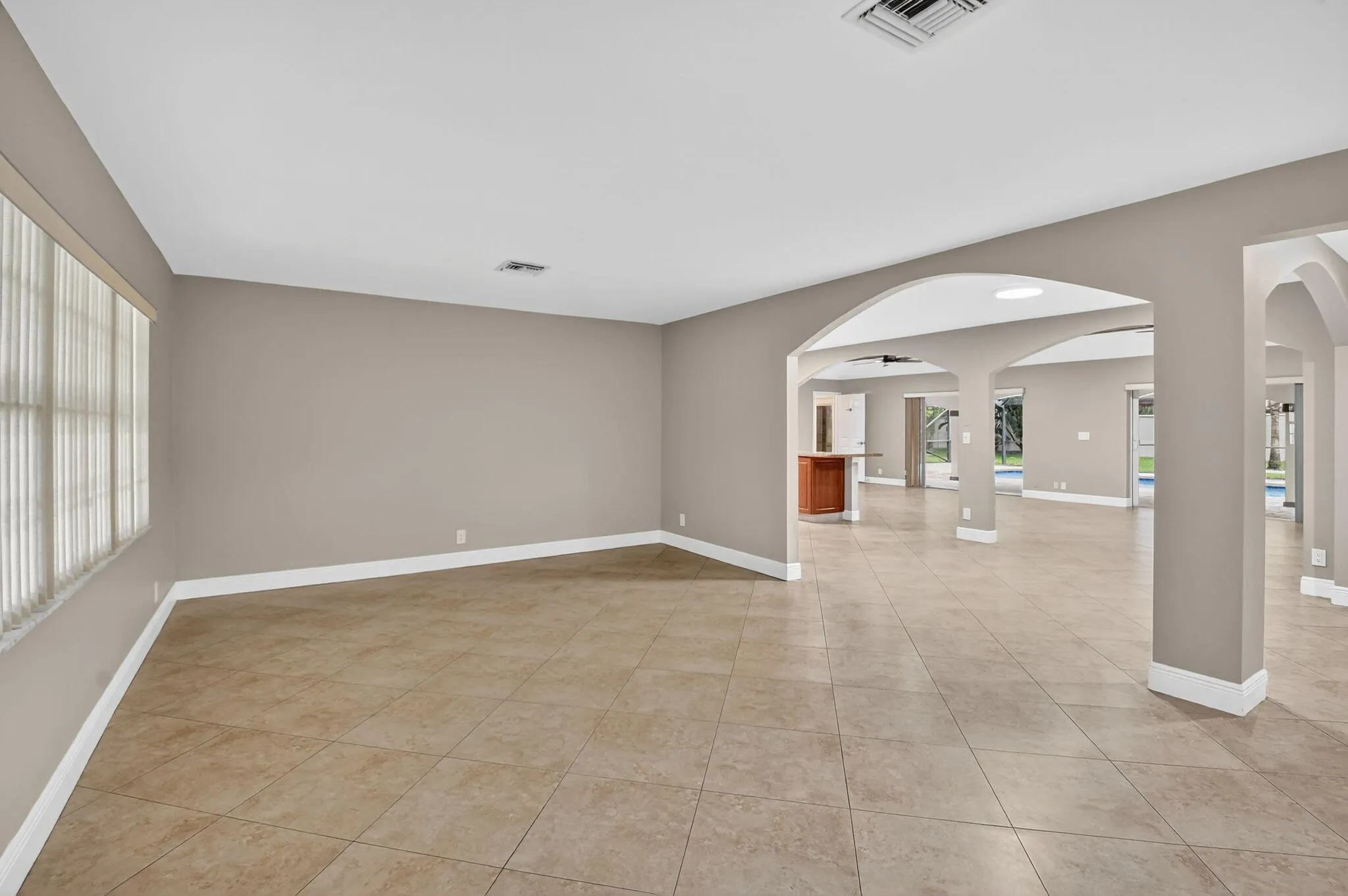 360 NW 53rd Street