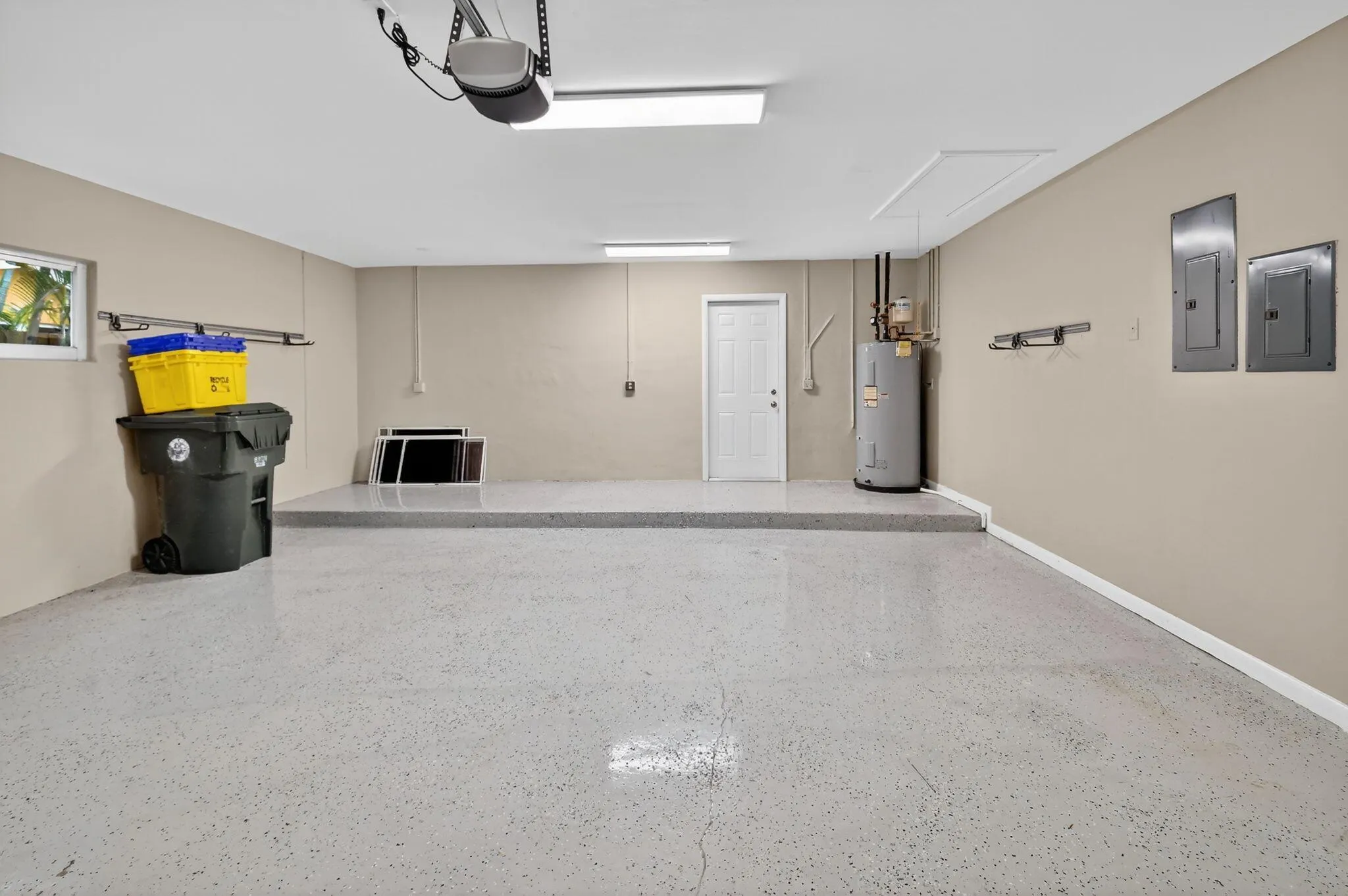 360 NW 53rd Street