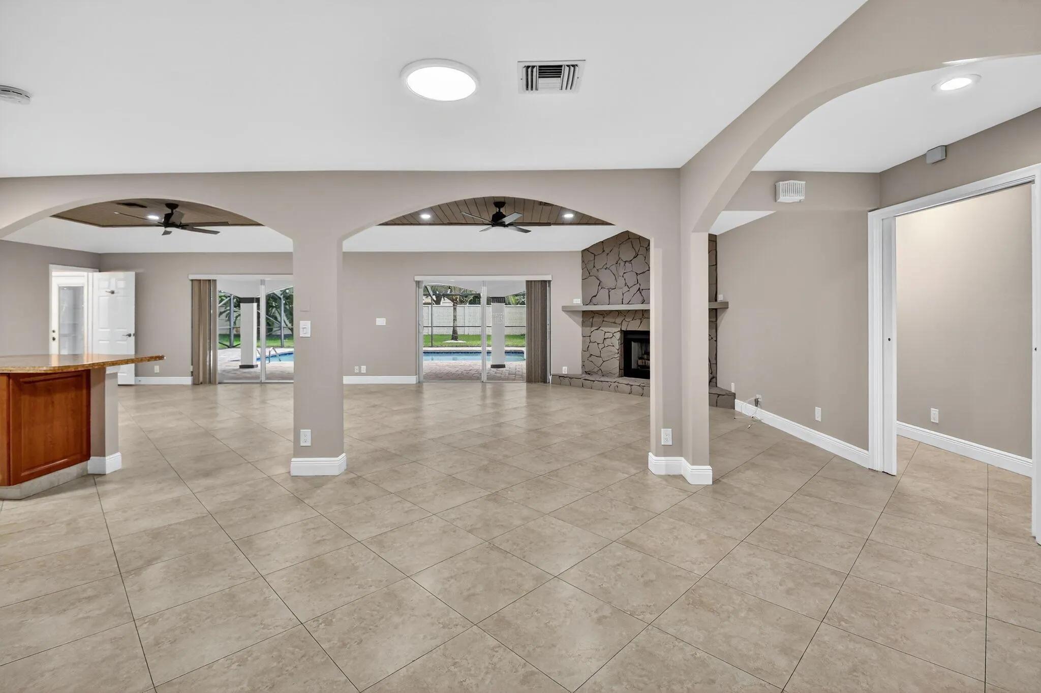 360 NW 53rd Street