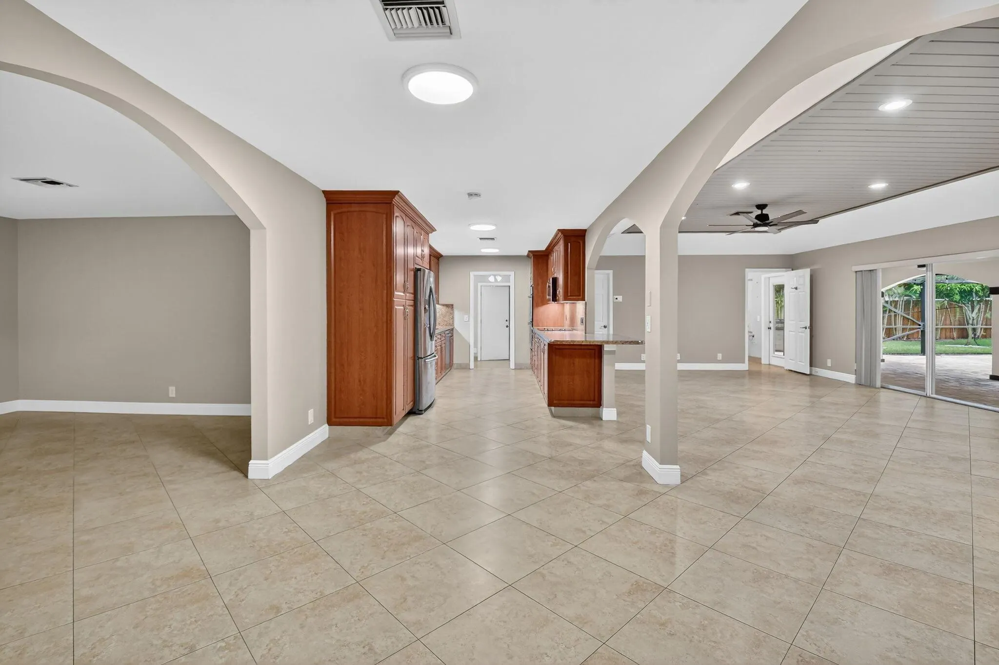 360 NW 53rd Street