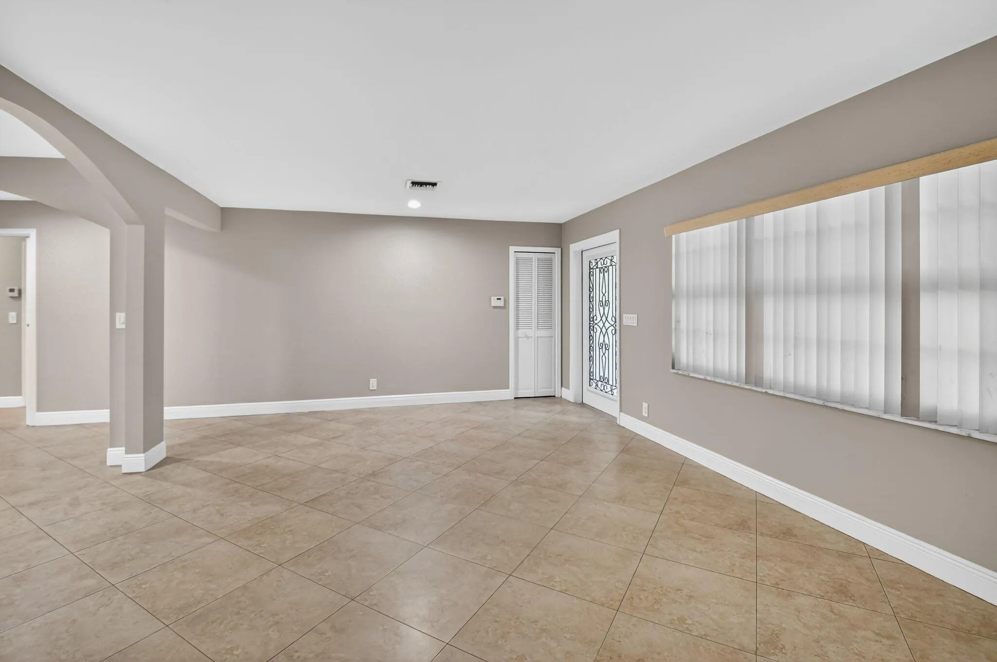 360 NW 53rd Street