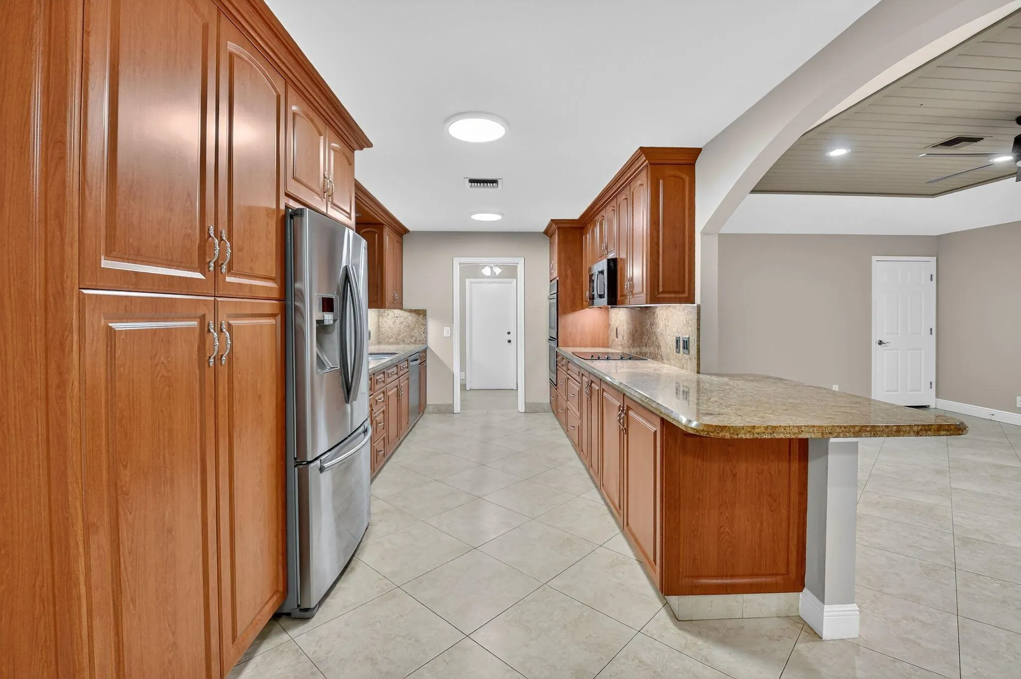 360 NW 53rd Street