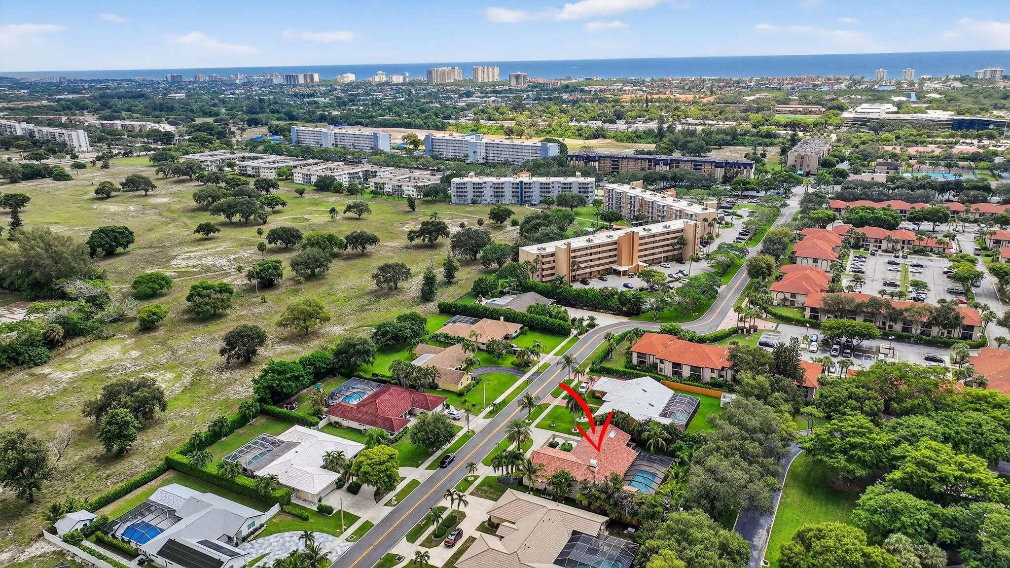 360 NW 53rd Street