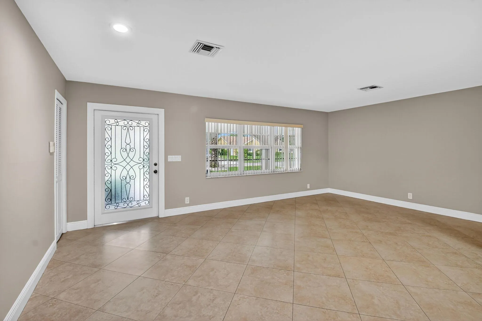 360 NW 53rd Street