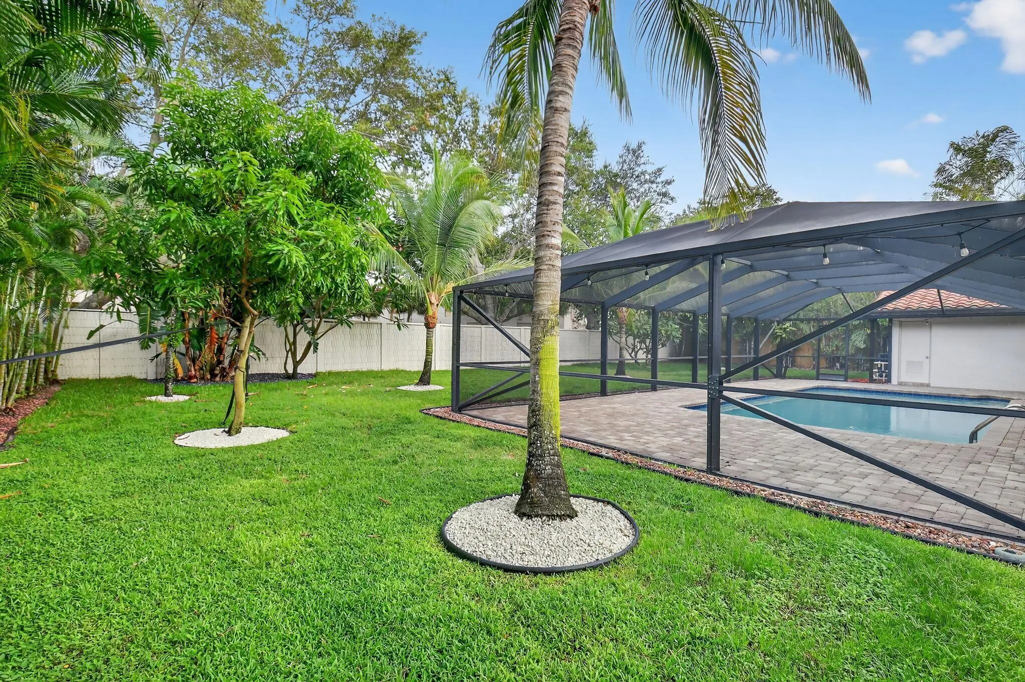 360 NW 53rd Street