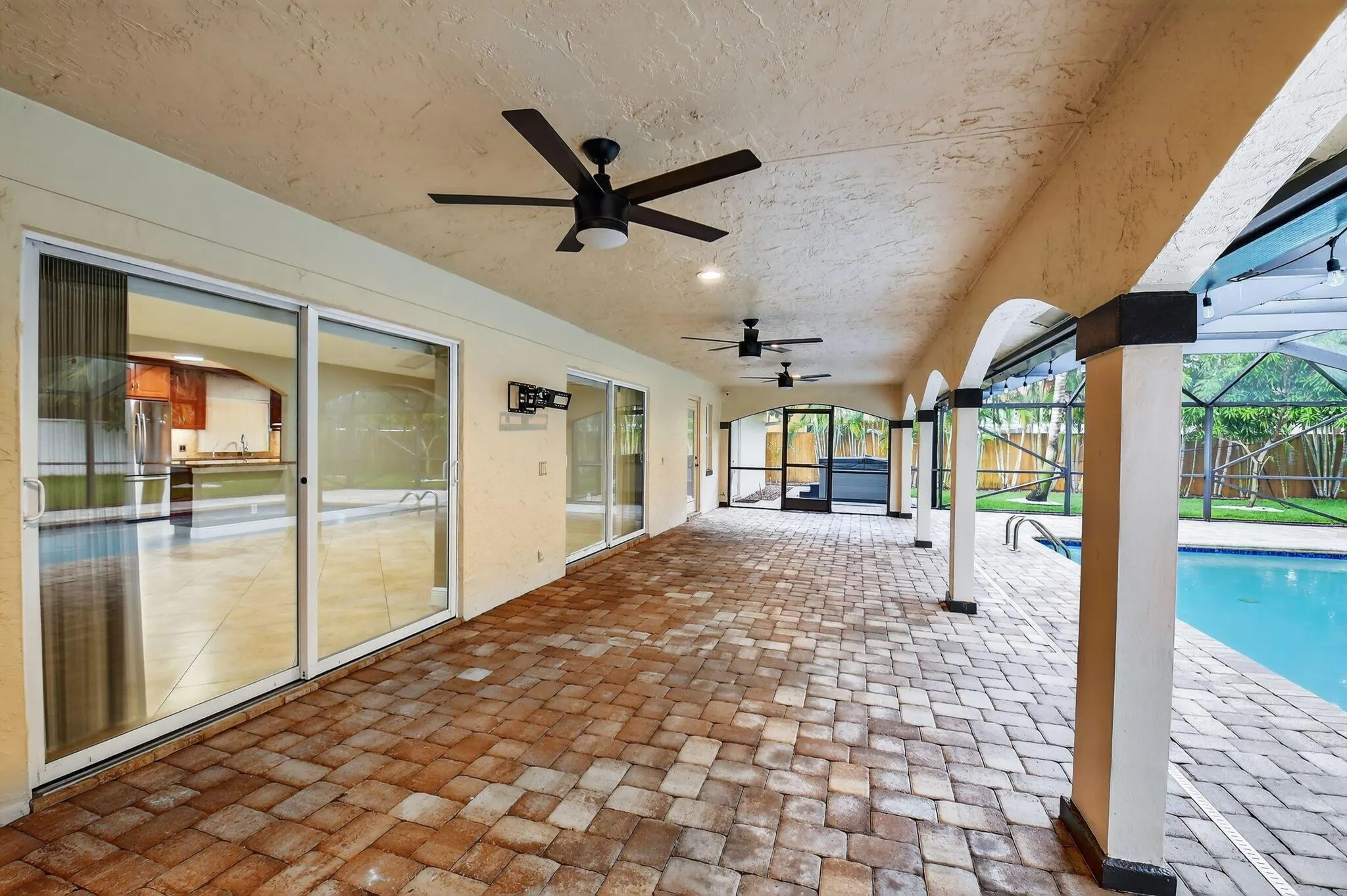 360 NW 53rd Street