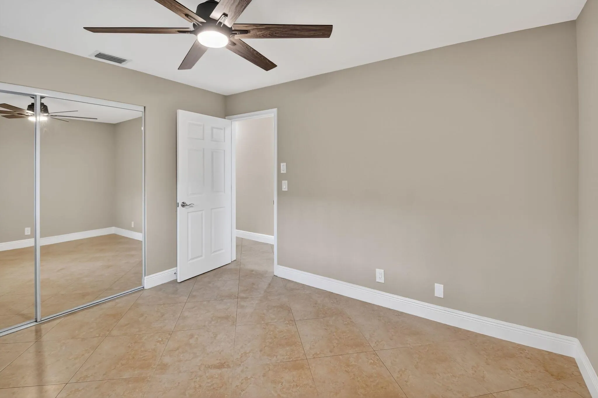 360 NW 53rd Street