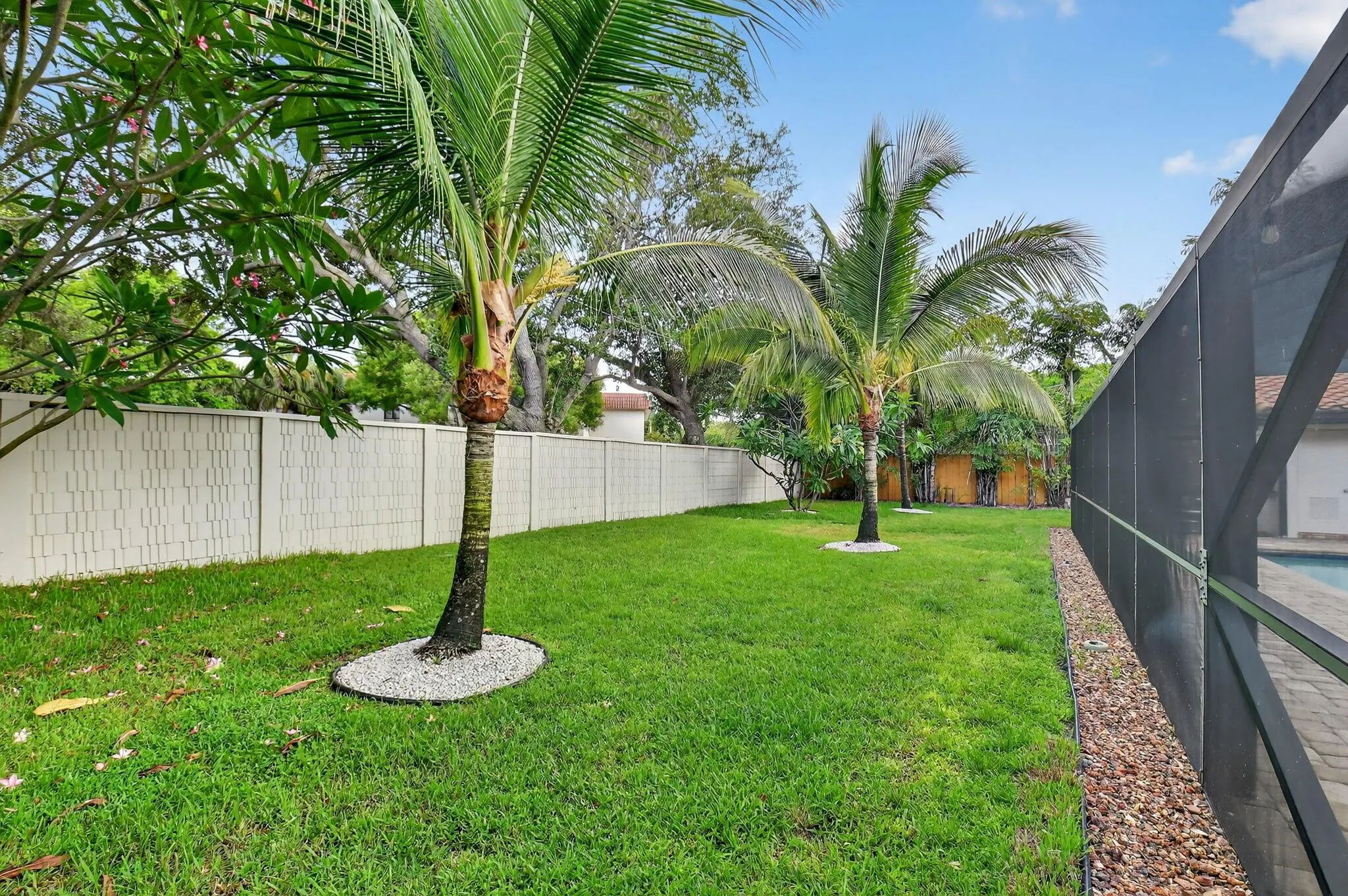 360 NW 53rd Street