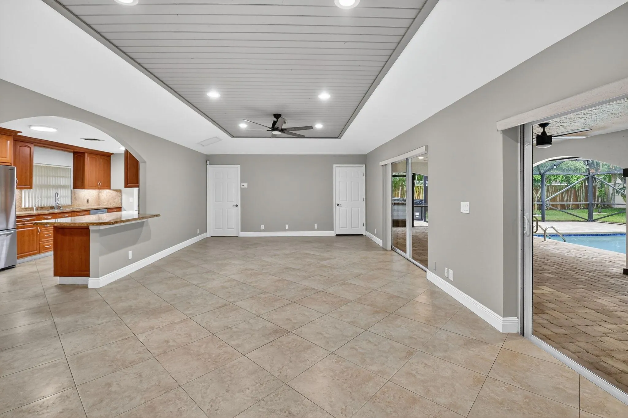 360 NW 53rd Street