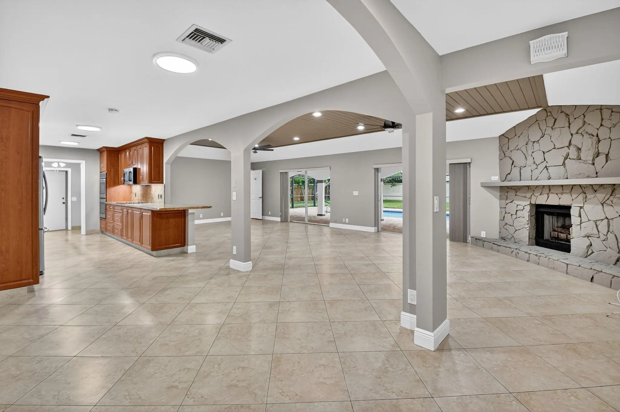 360 NW 53rd Street