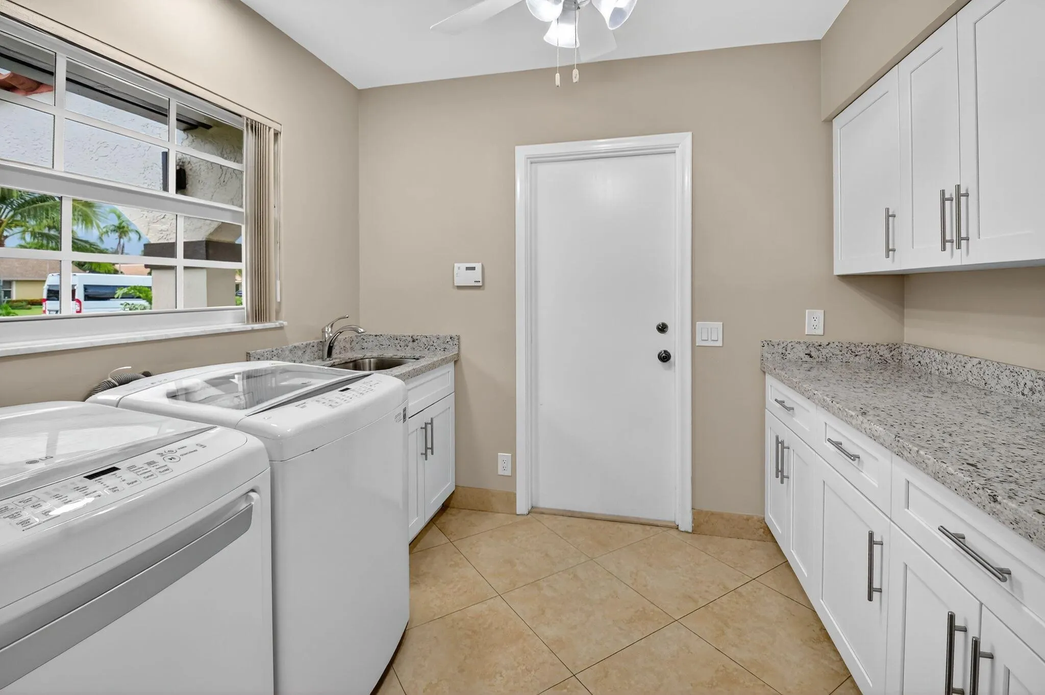 360 NW 53rd Street