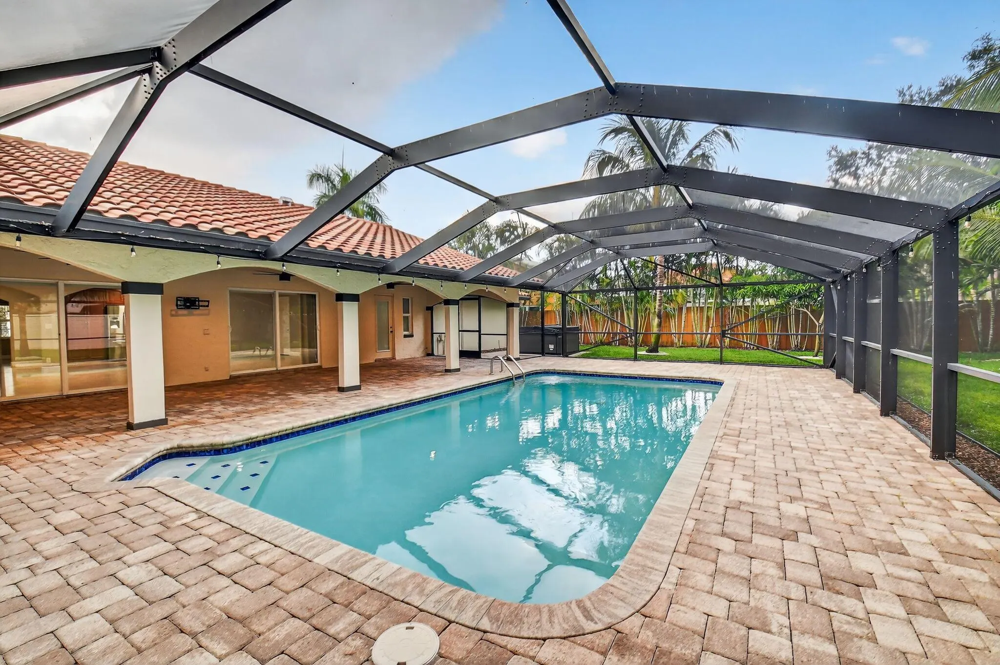 360 NW 53rd Street