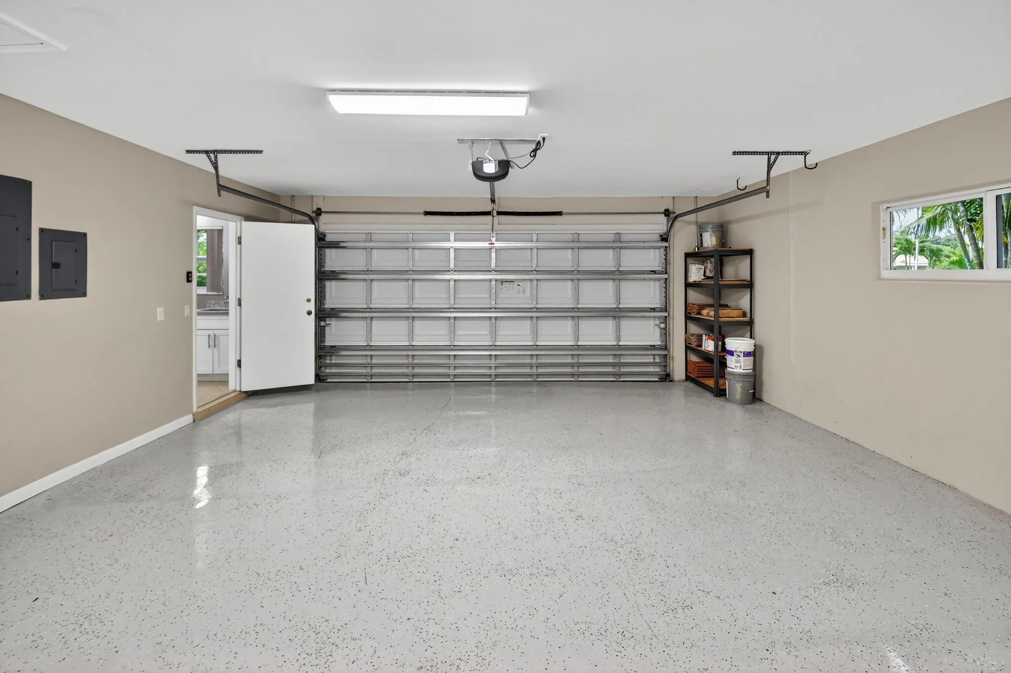 360 NW 53rd Street