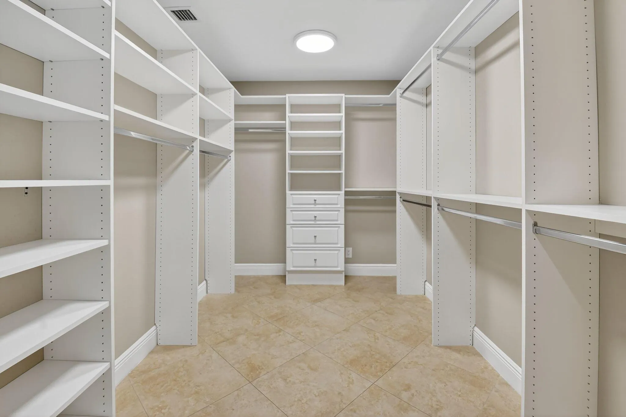 360 NW 53rd Street