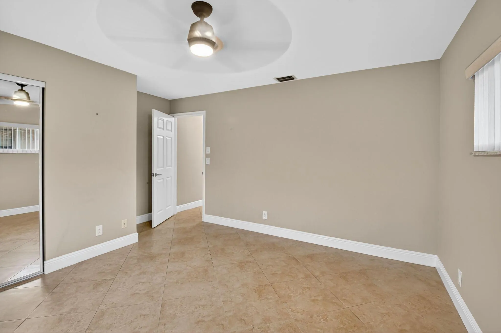 360 NW 53rd Street