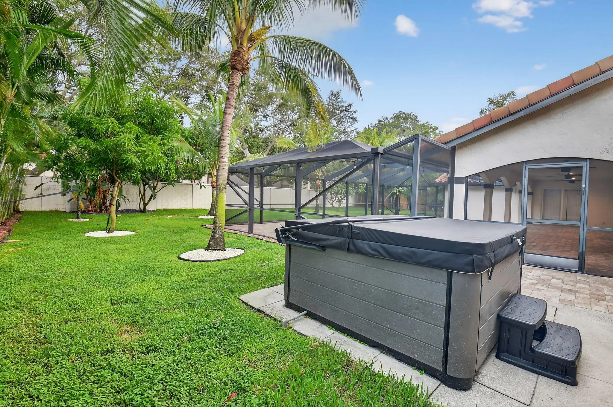 360 NW 53rd Street