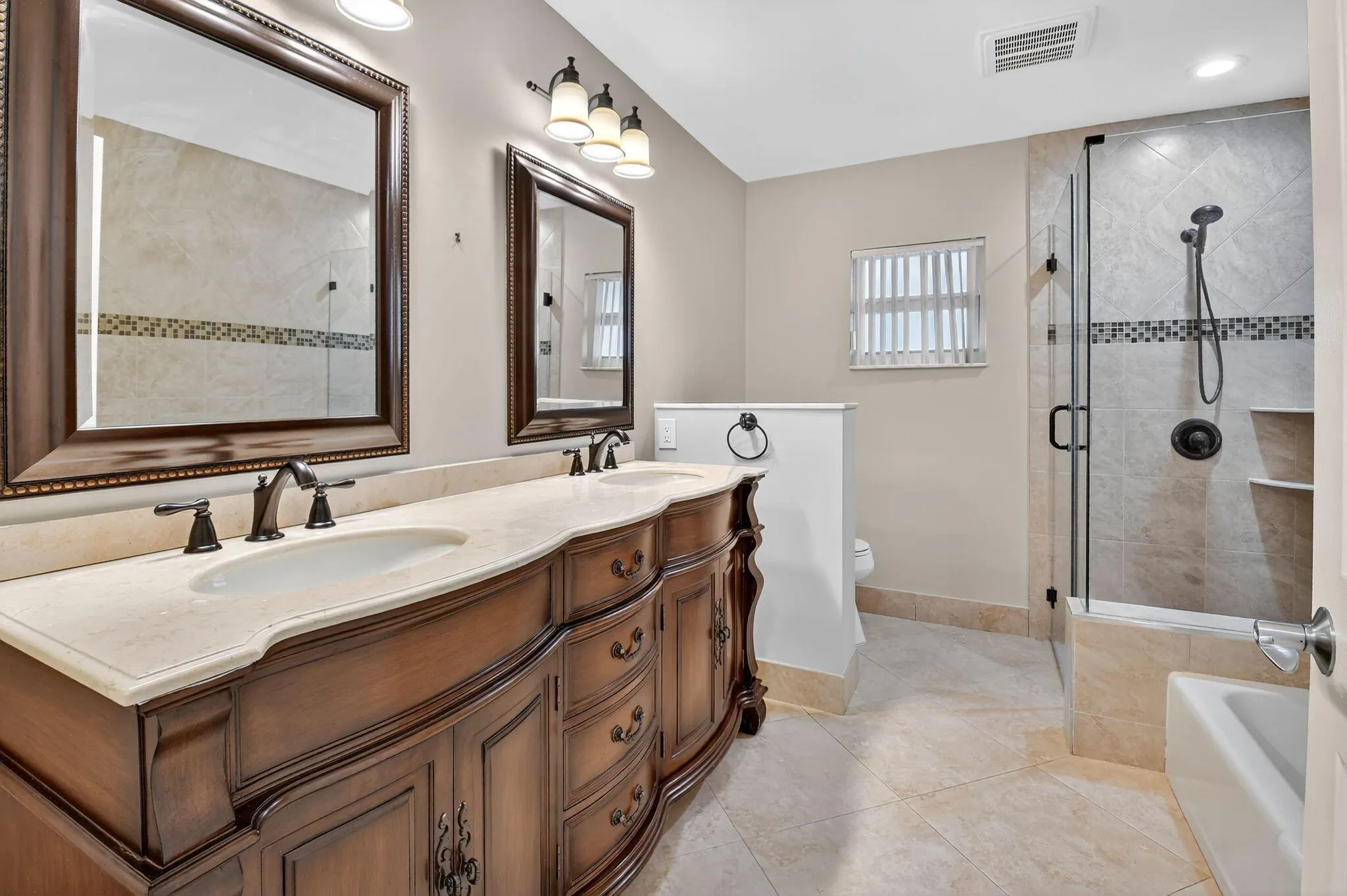 360 NW 53rd Street