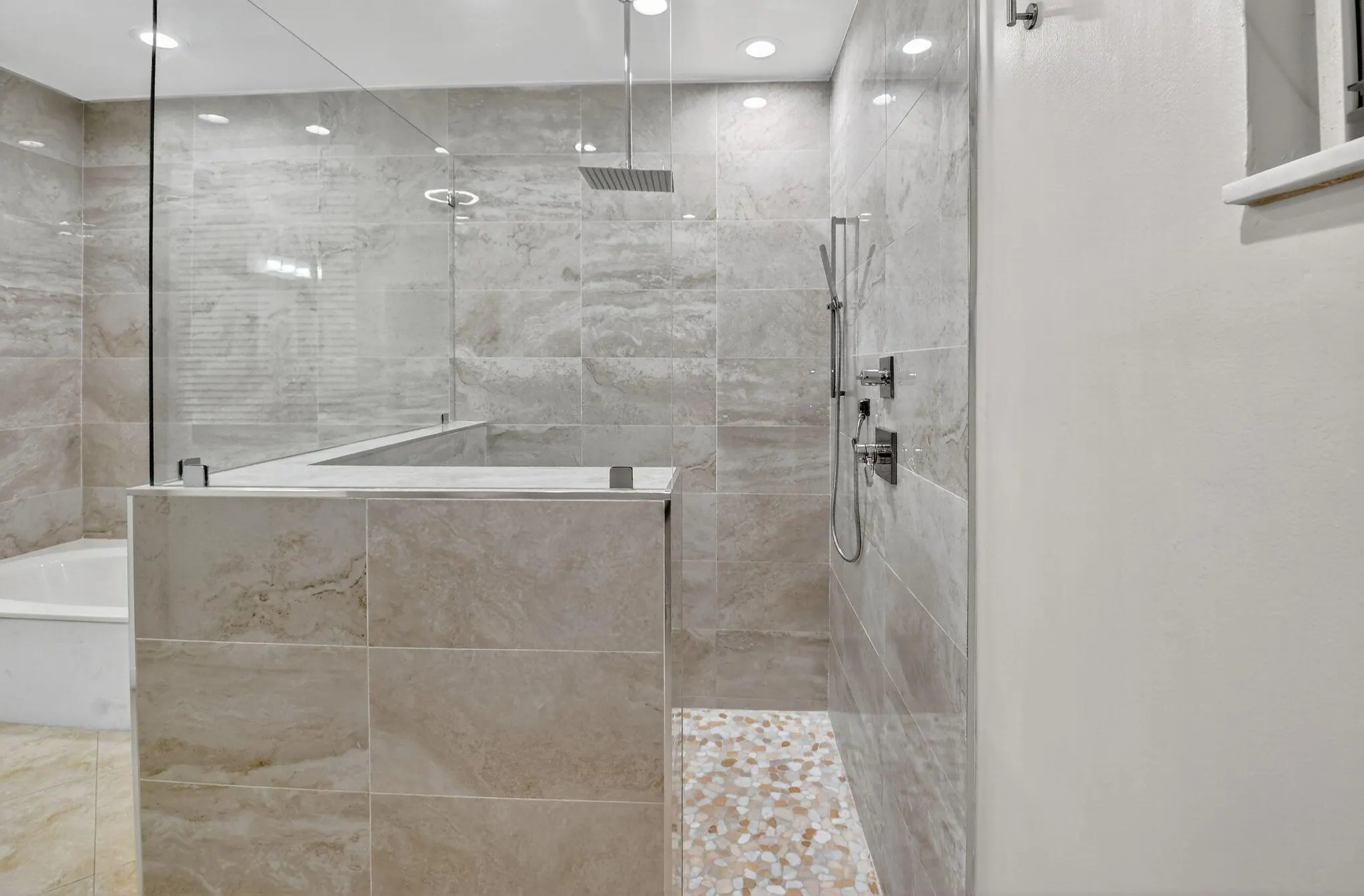 360 NW 53rd Street