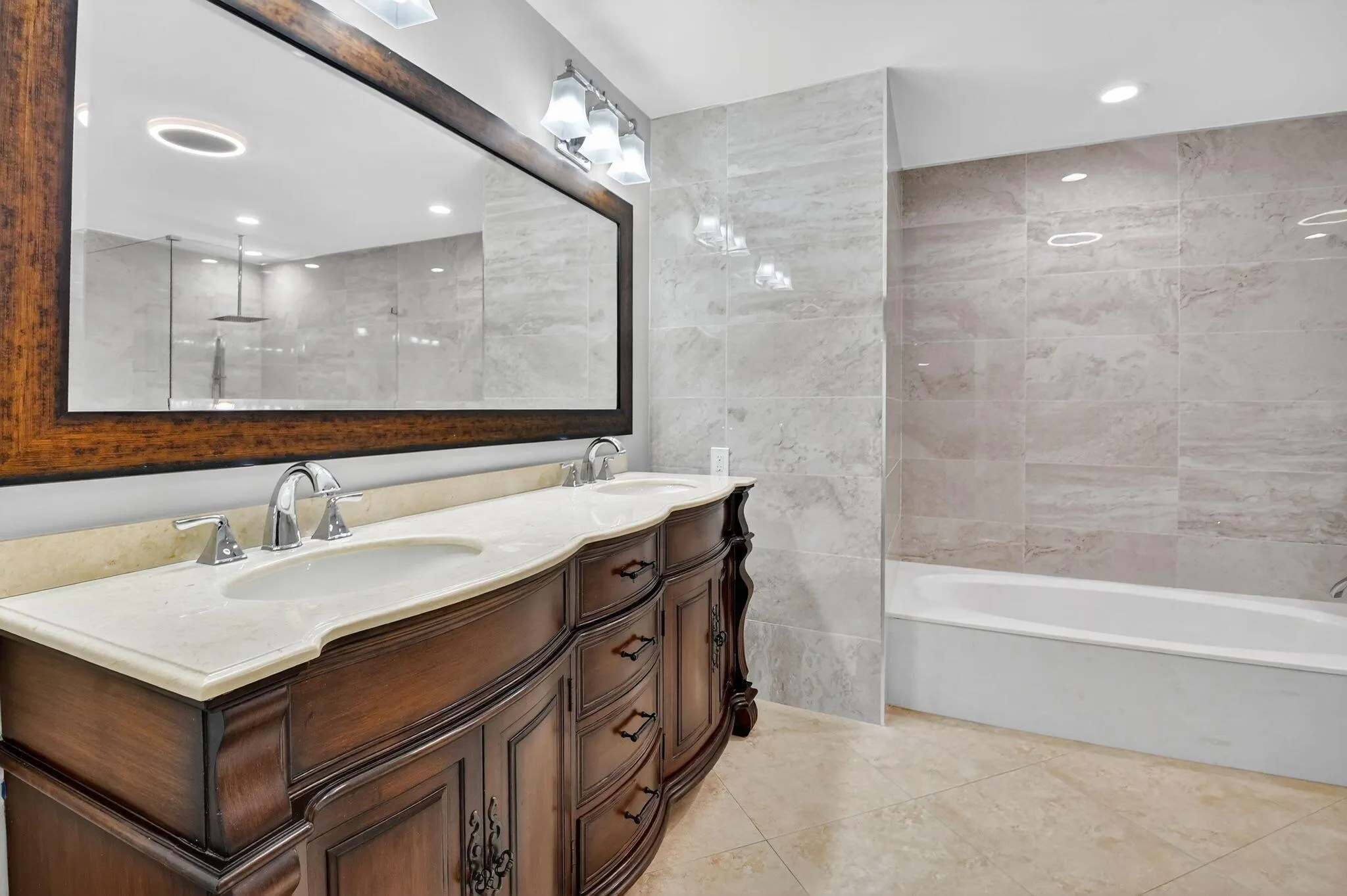 360 NW 53rd Street