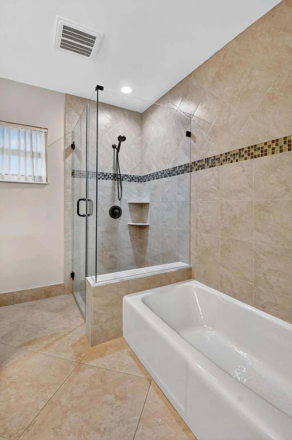 360 NW 53rd Street