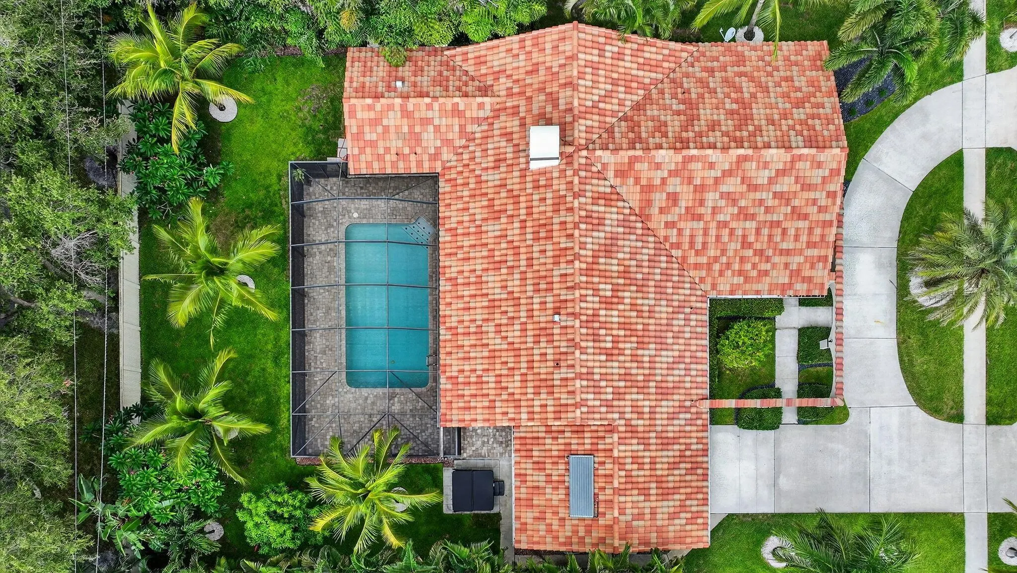 360 NW 53rd Street