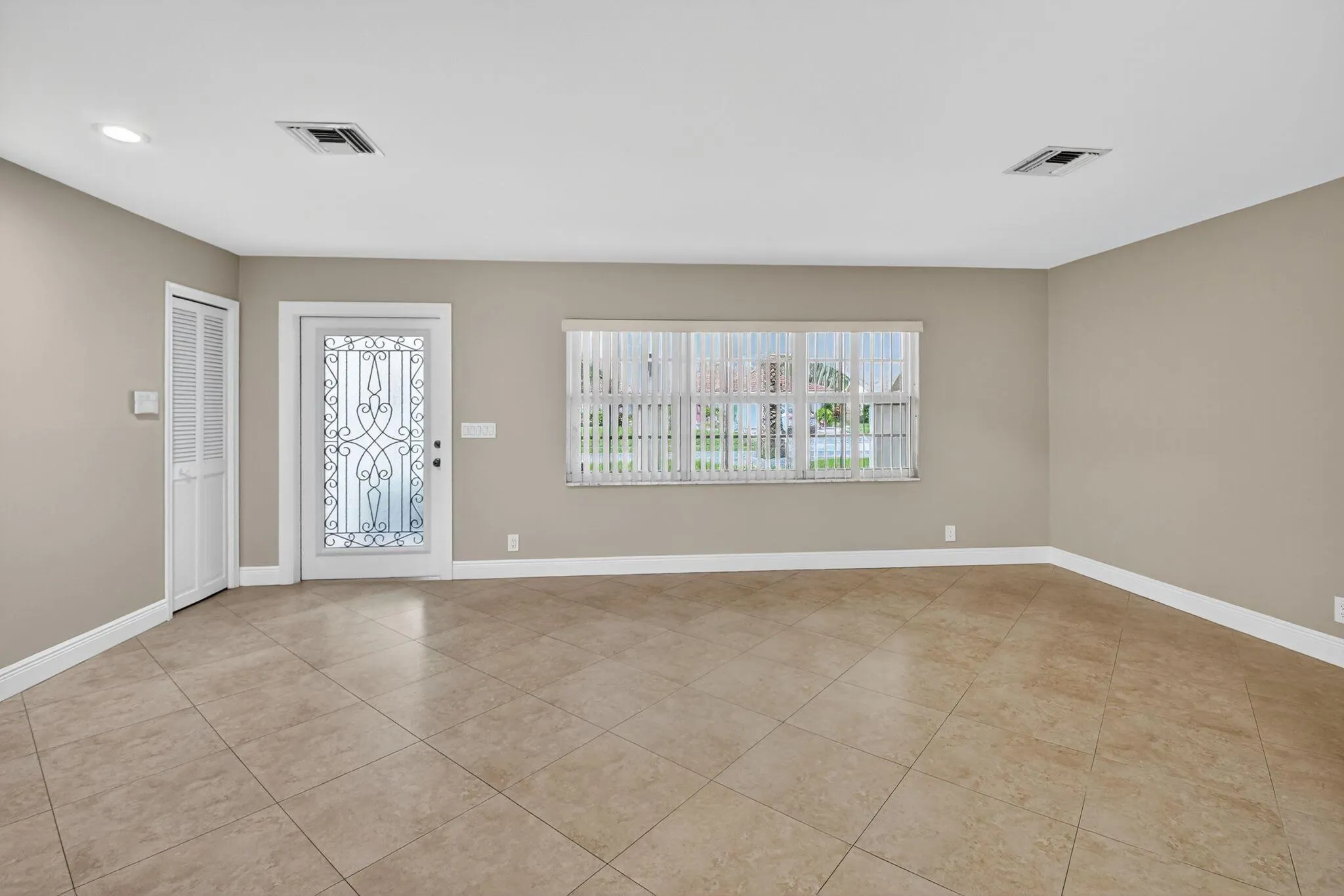 360 NW 53rd Street
