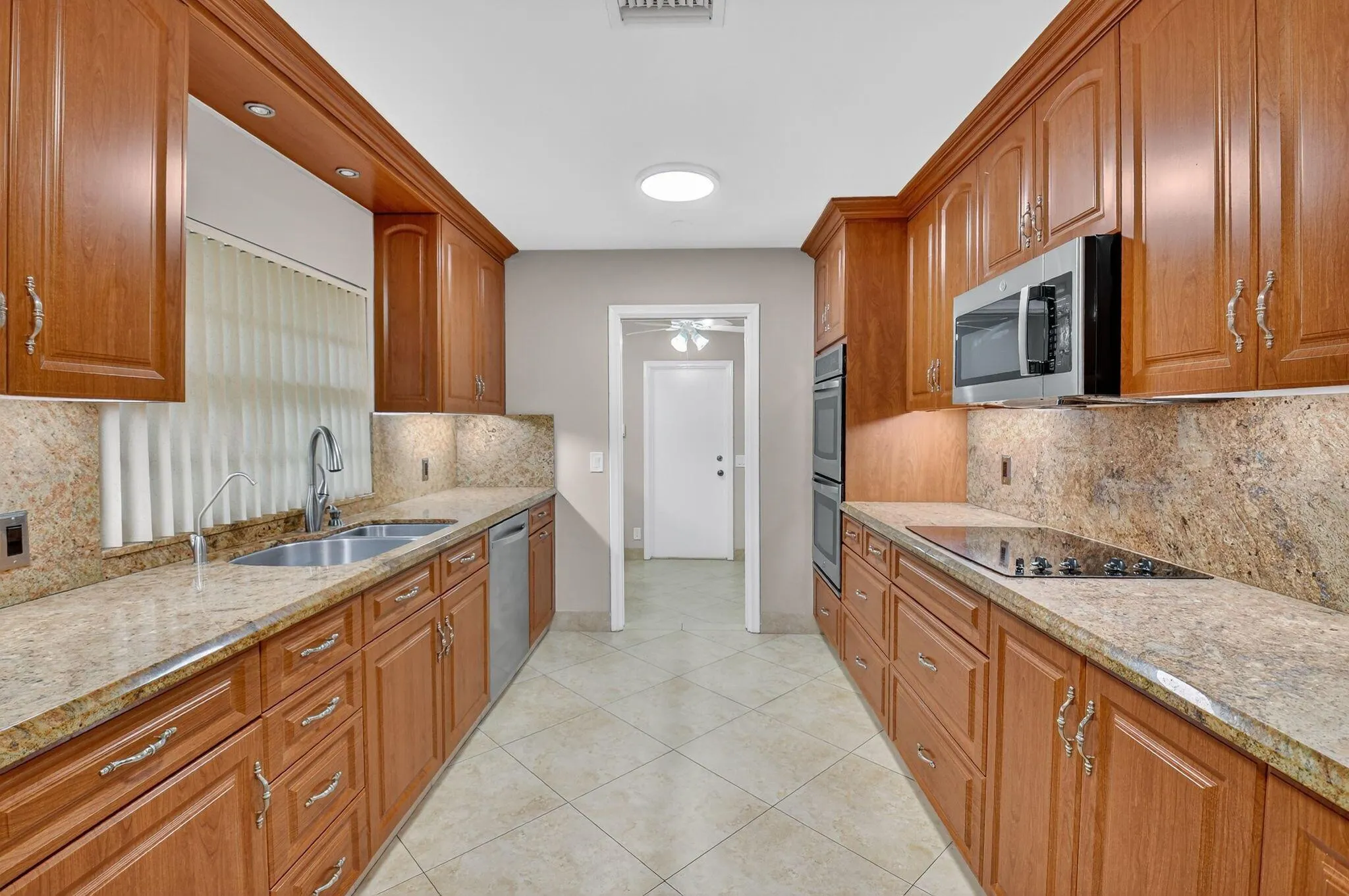 360 NW 53rd Street