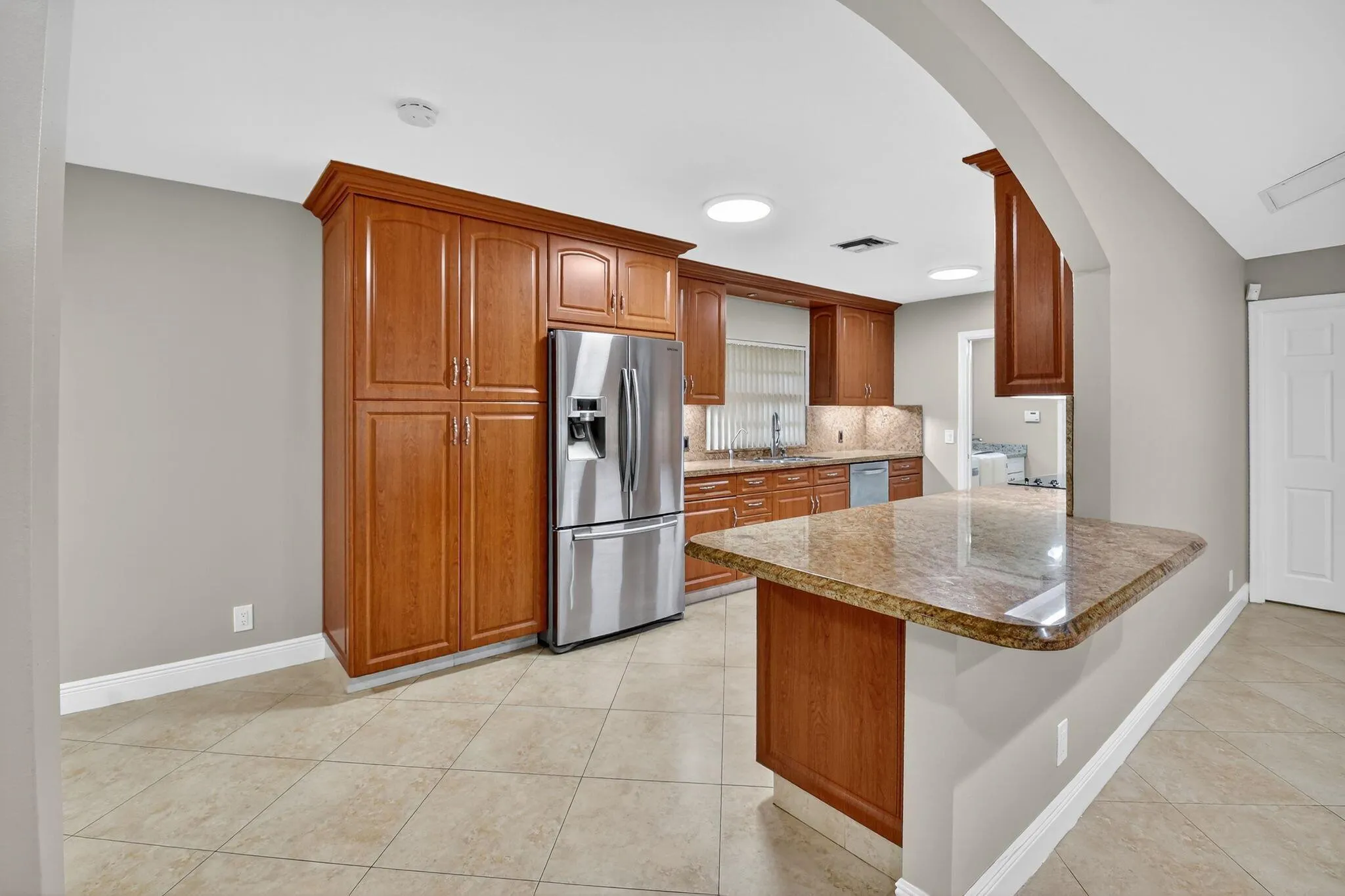 360 NW 53rd Street
