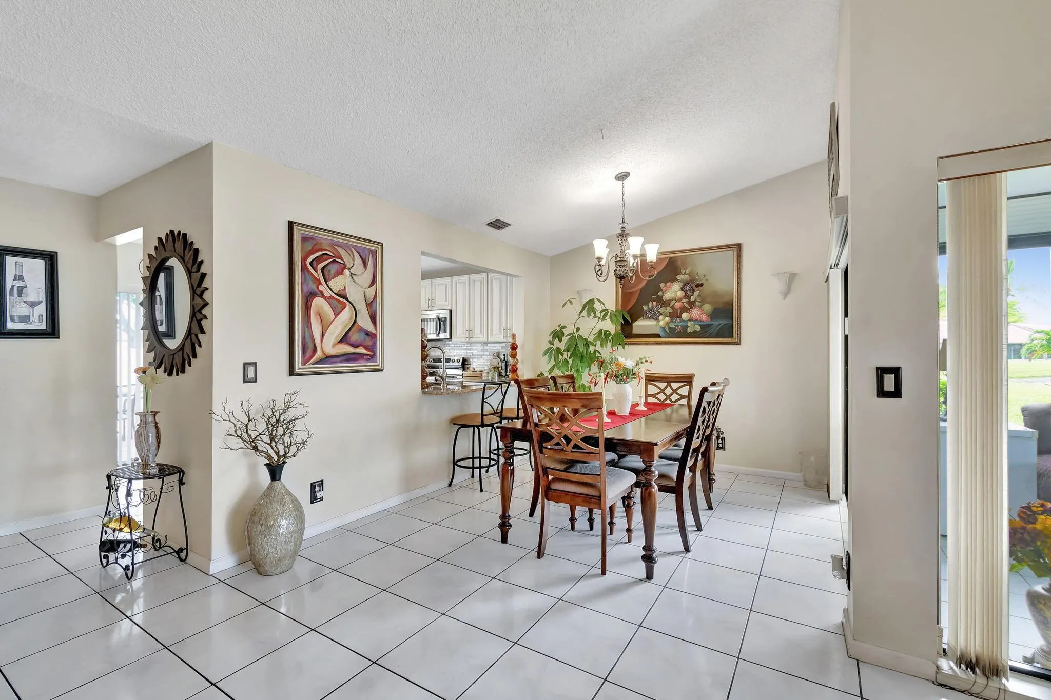 5531 Parkwalk Circle E