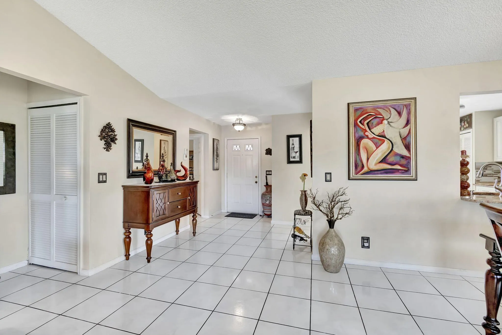 5531 Parkwalk Circle E