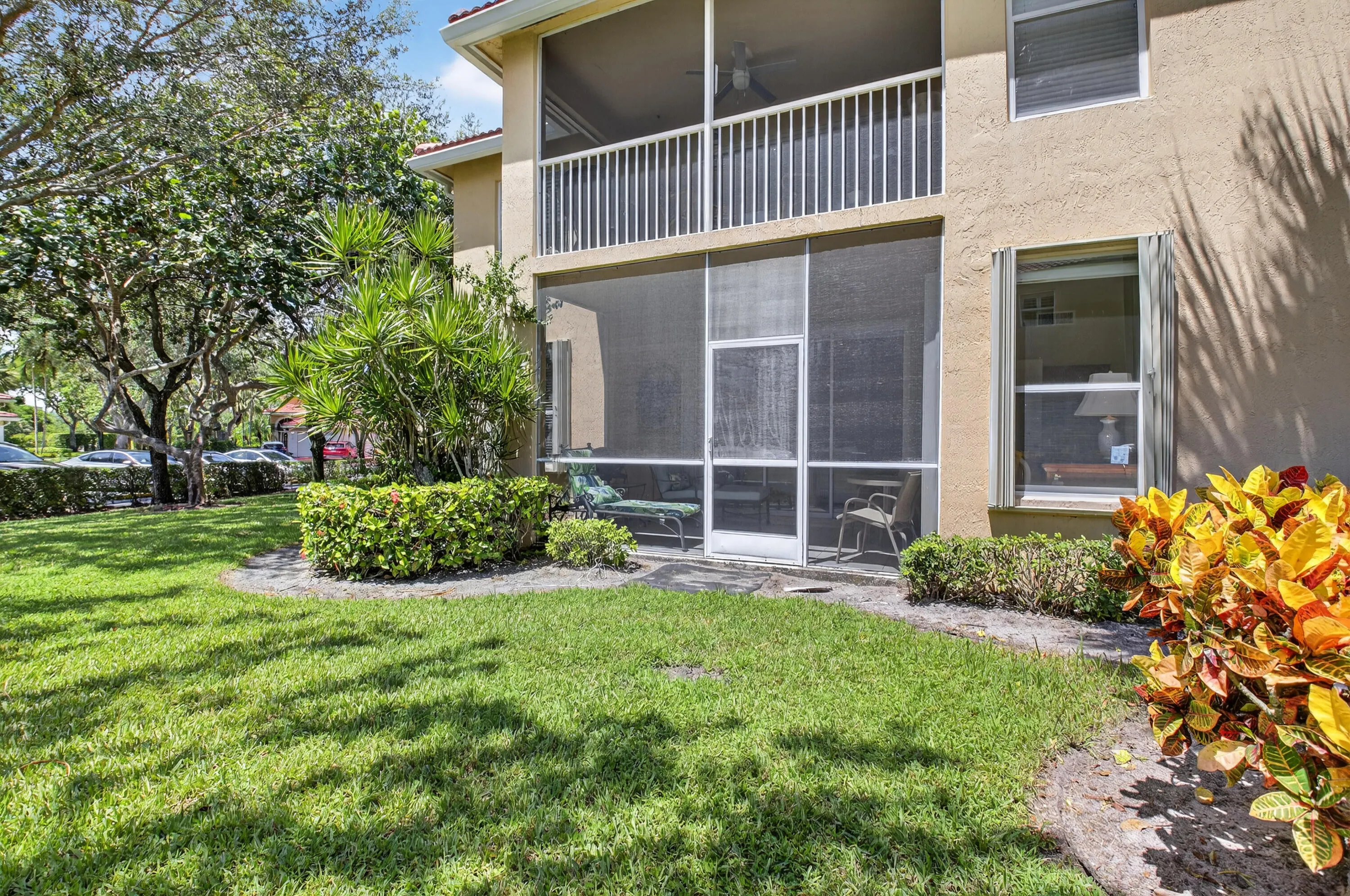 12439 Crystal Pointe Drive, #102