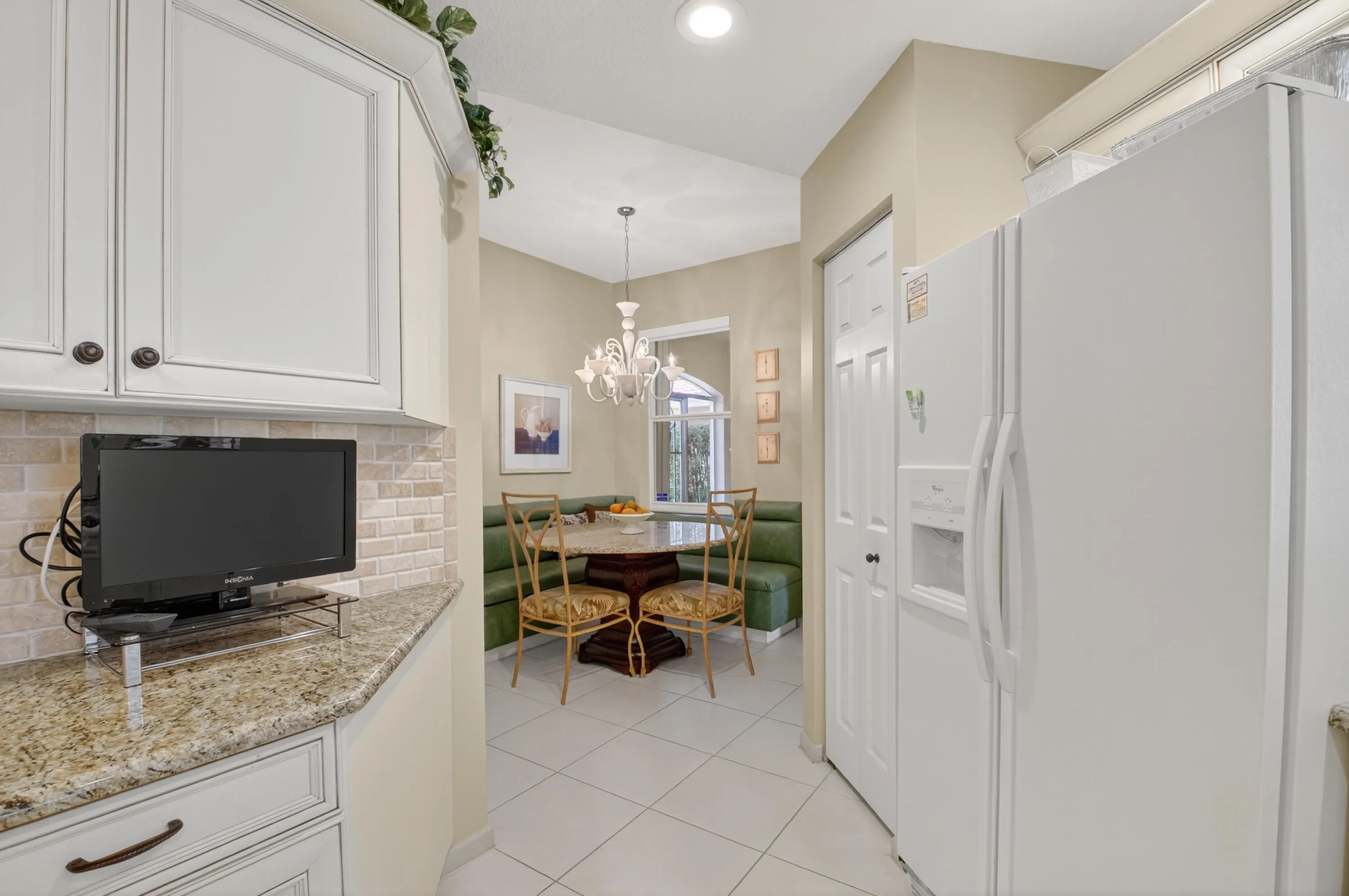 12439 Crystal Pointe Drive, #102
