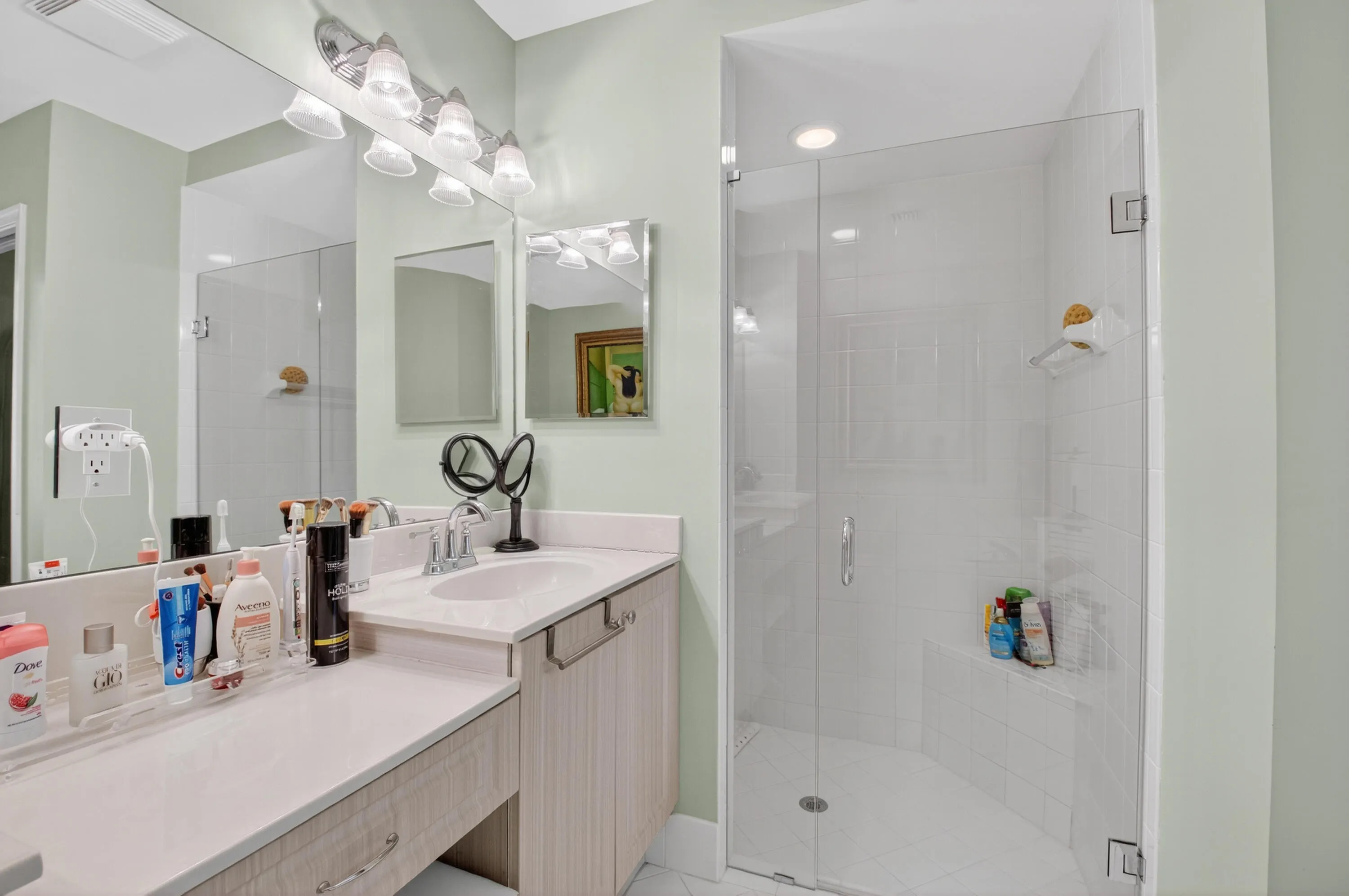 12439 Crystal Pointe Drive, #102