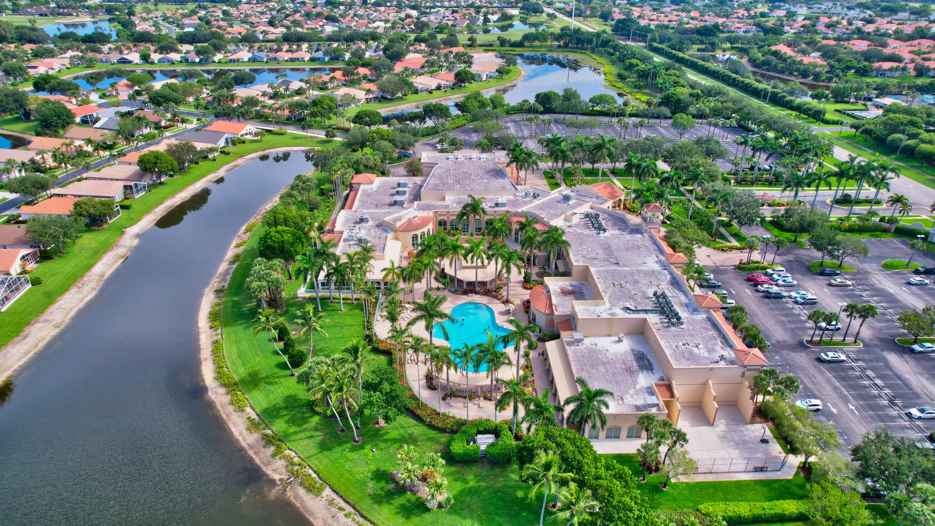 12439 Crystal Pointe Drive, #102