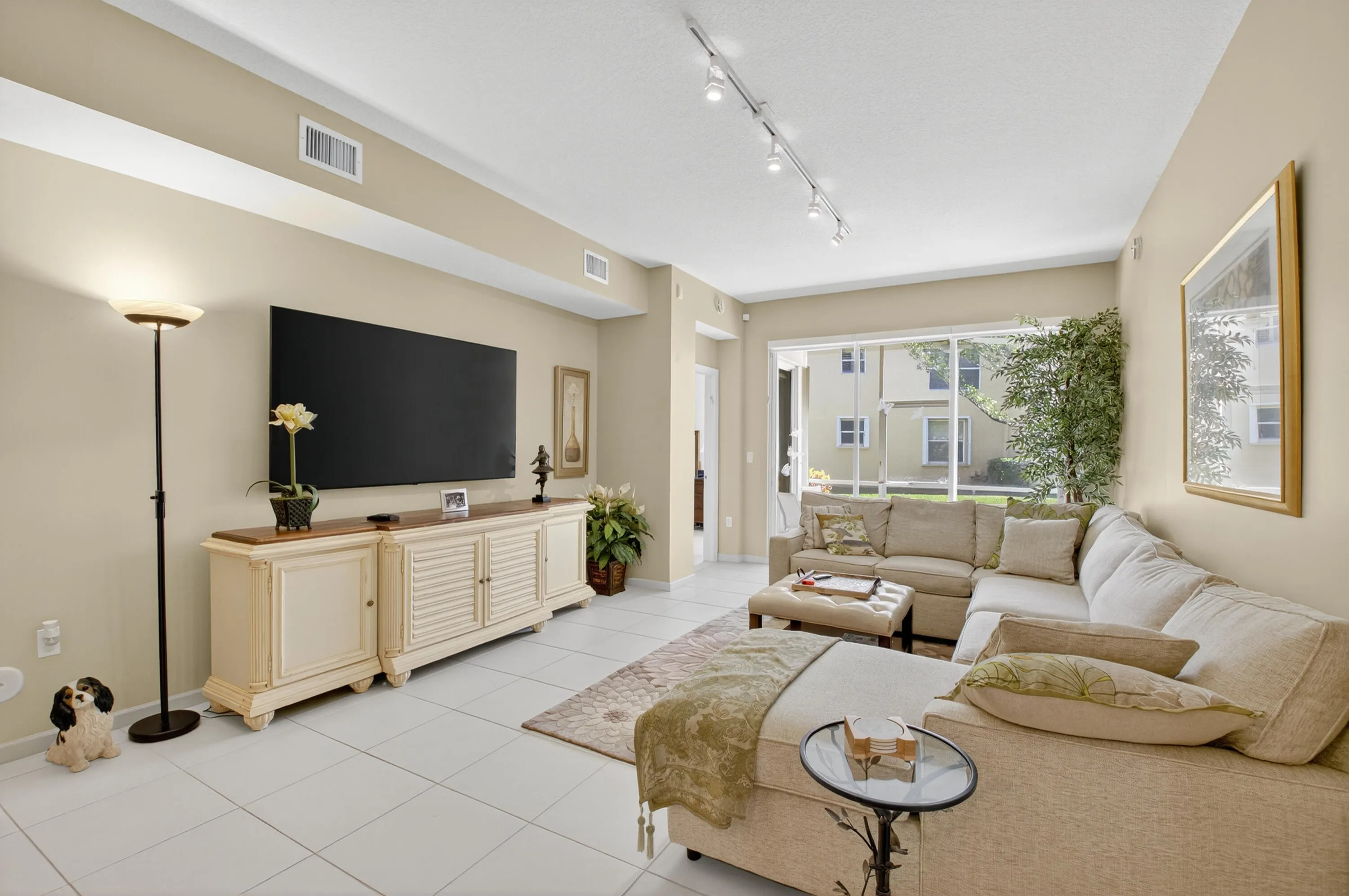 12439 Crystal Pointe Drive, #102