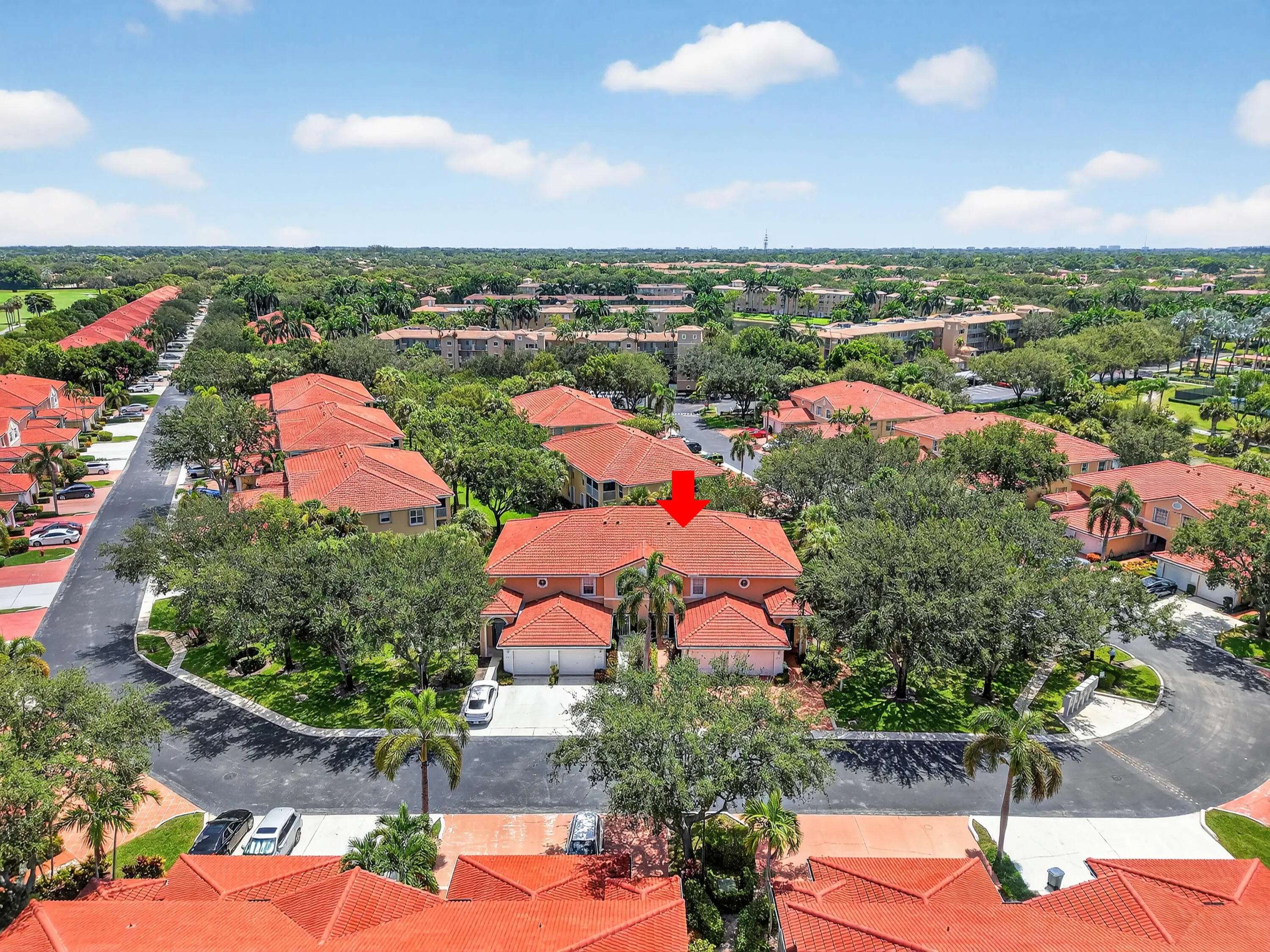 12439 Crystal Pointe Drive, #102