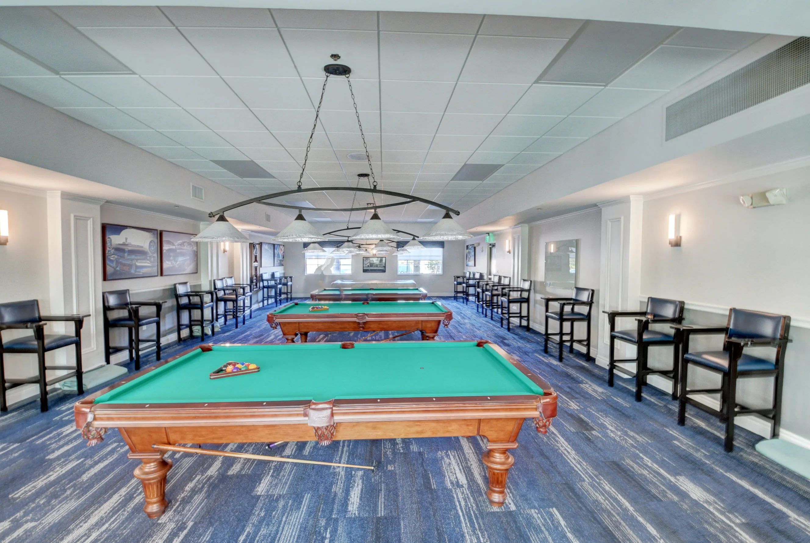 12439 Crystal Pointe Drive, #102