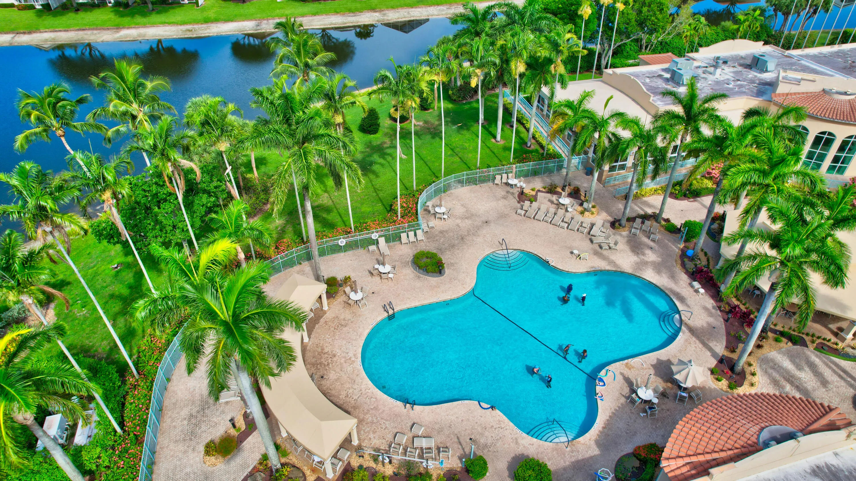 12439 Crystal Pointe Drive, #102
